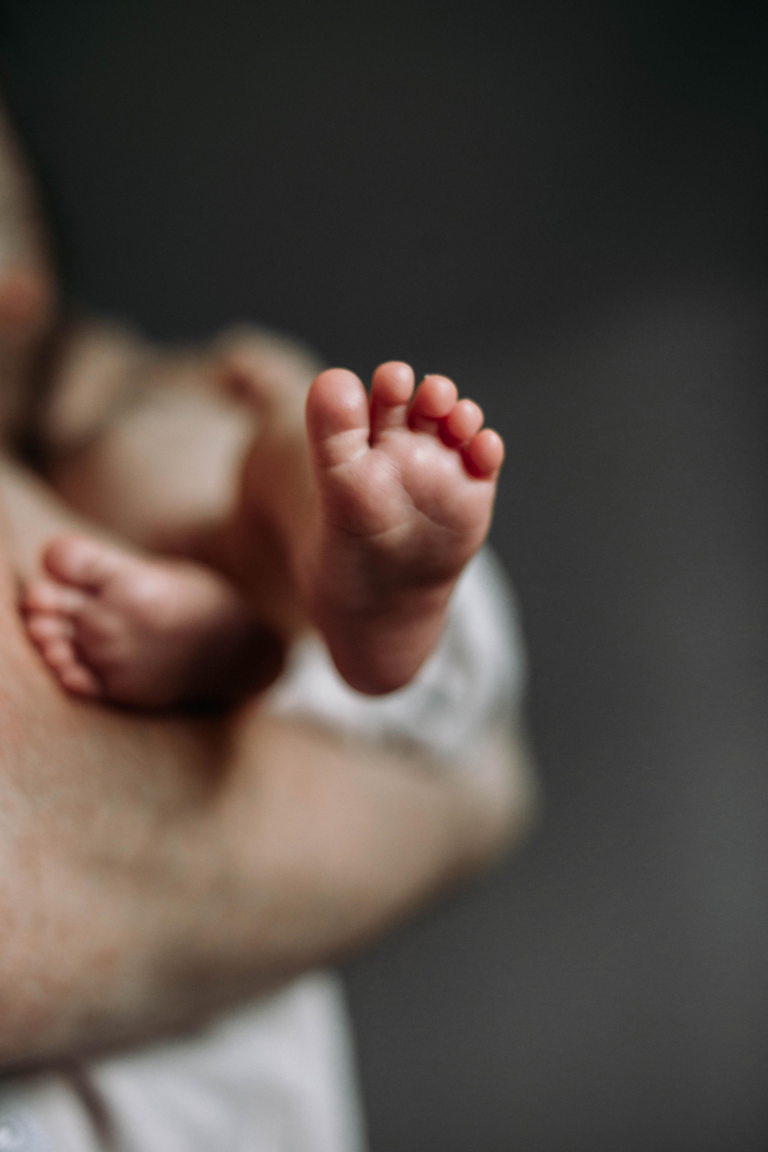 Даша, Динана, Варя, Юра. Семейный и детский фотограф в Нижнем Новгороде Наумова Лидия