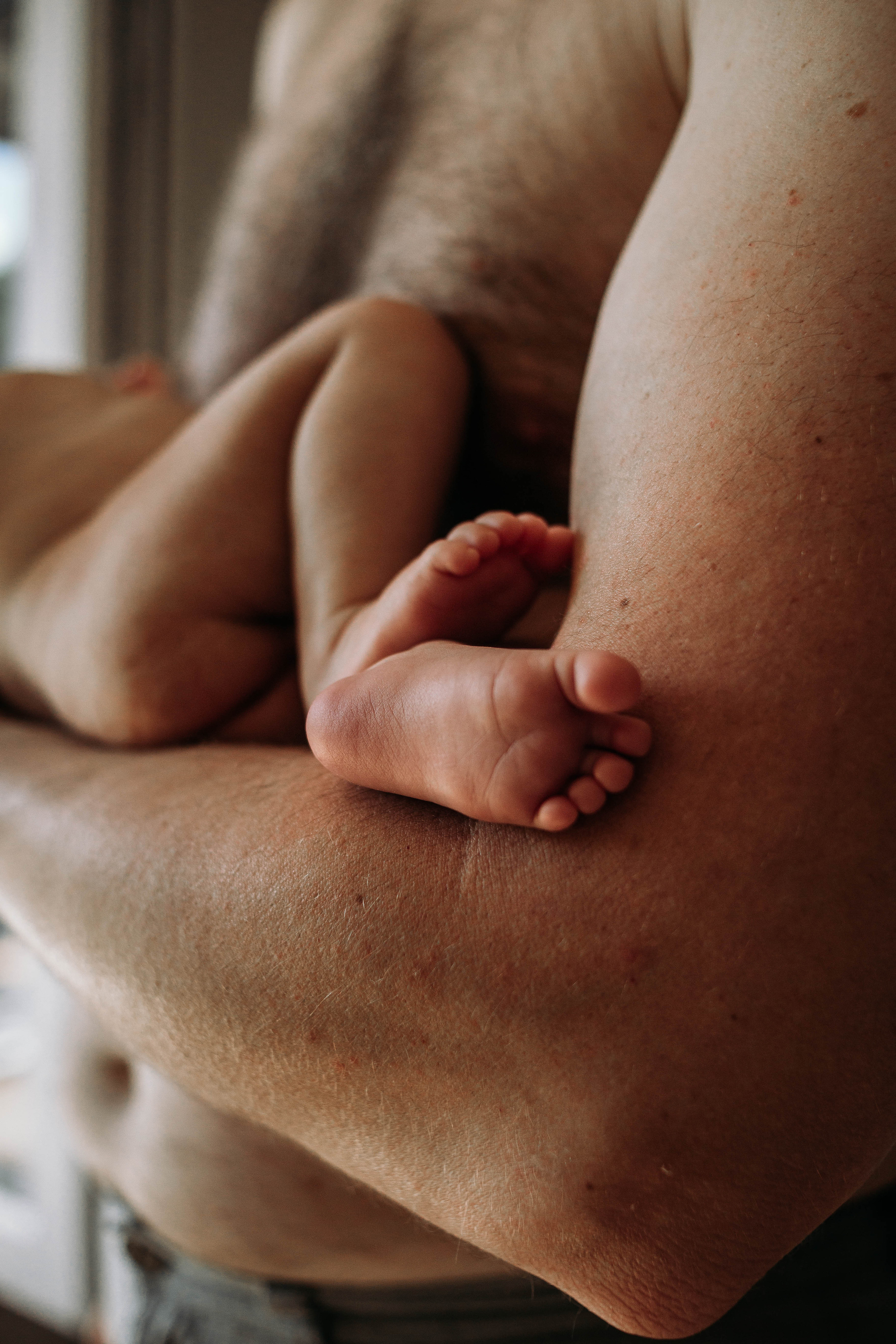 Даша, Динана, Варя, Юра. Семейный и детский фотограф в Нижнем Новгороде Наумова Лидия