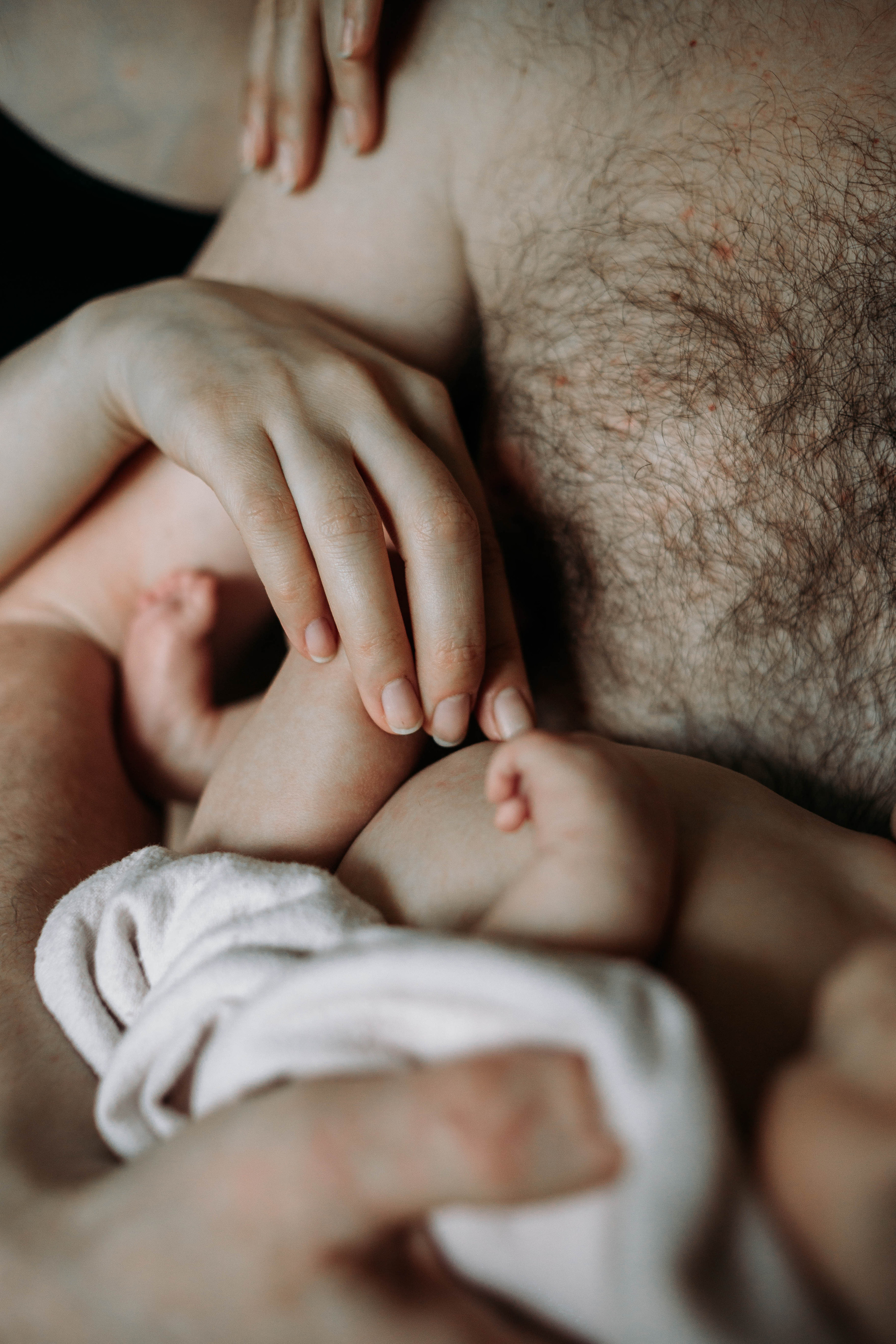 Даша, Динана, Варя, Юра. Семейный и детский фотограф в Нижнем Новгороде Наумова Лидия