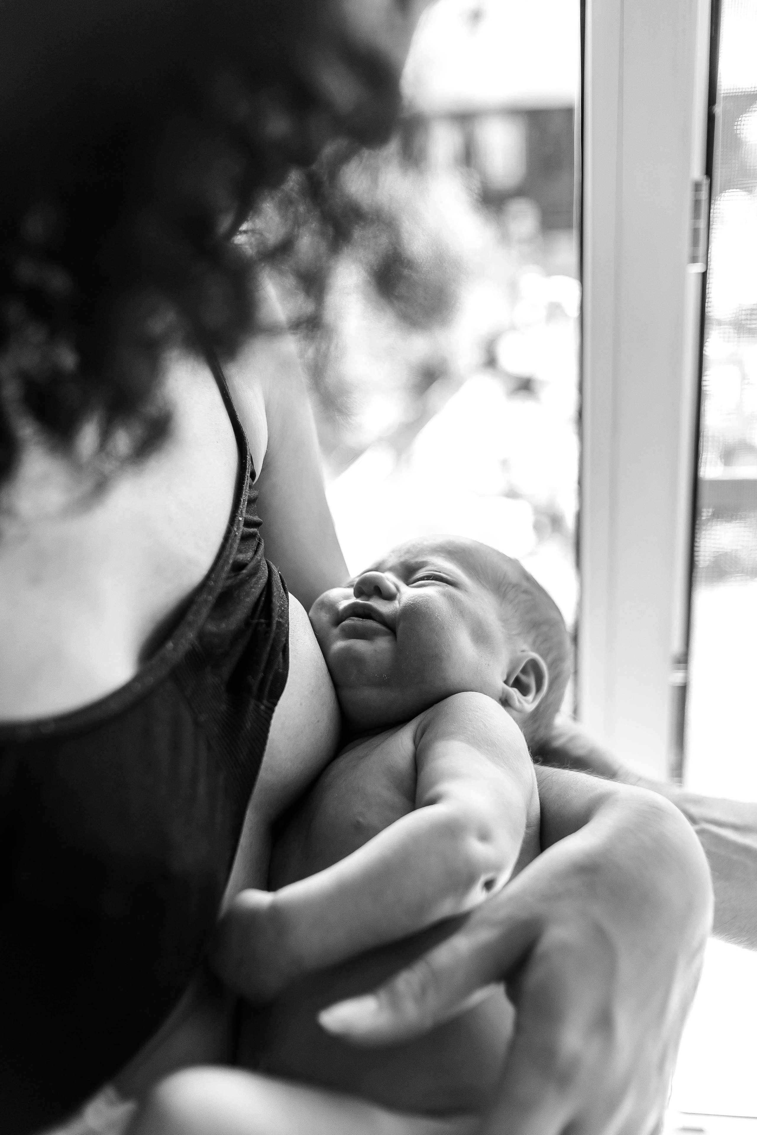 Даша, Динана, Варя, Юра. Семейный и детский фотограф в Нижнем Новгороде Наумова Лидия