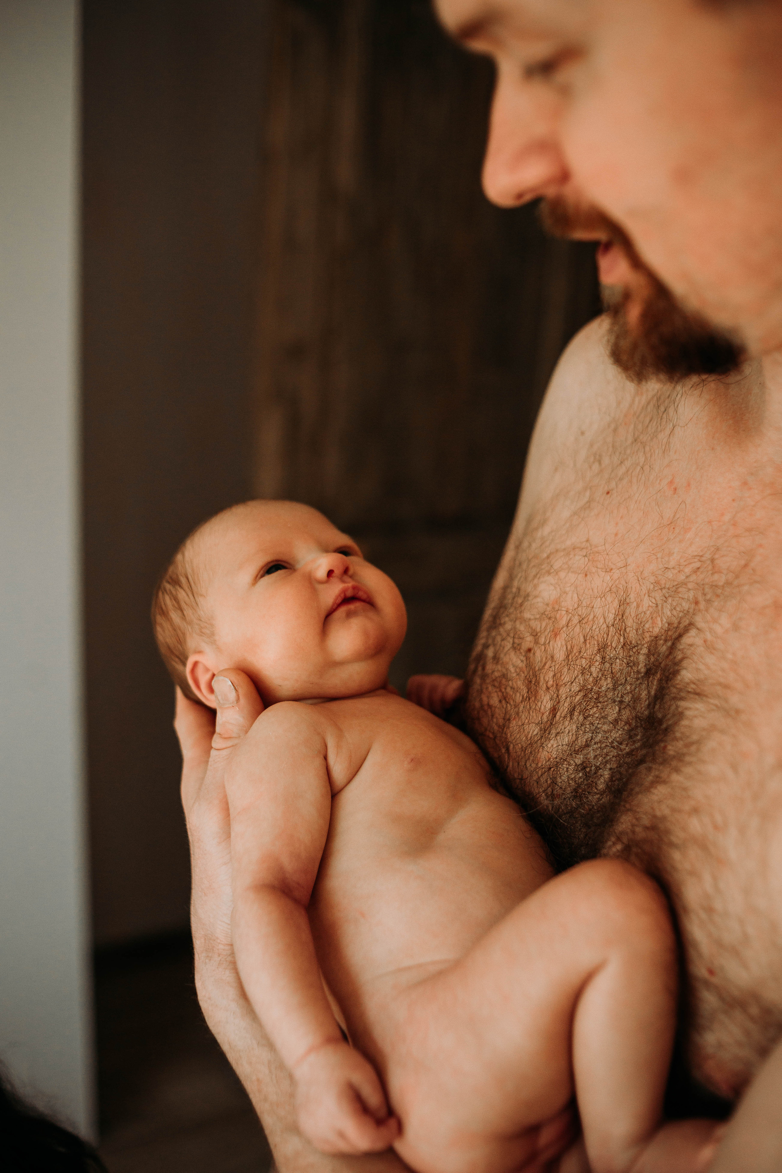 Даша, Динана, Варя, Юра. Семейный и детский фотограф в Нижнем Новгороде Наумова Лидия