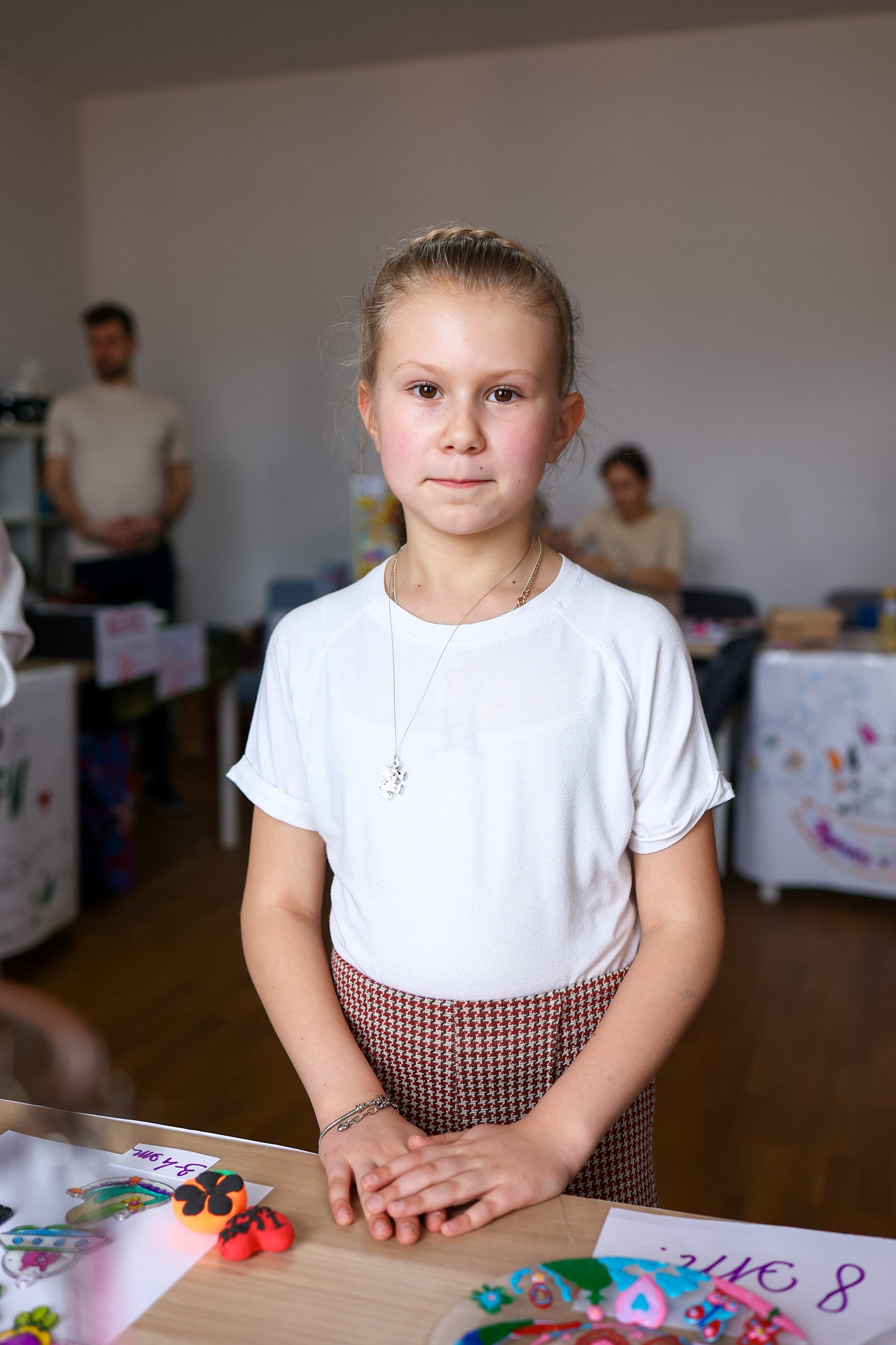 Не спорт. Профессиональной фотограф в Санкт-Петербурге Алексей Киселёв