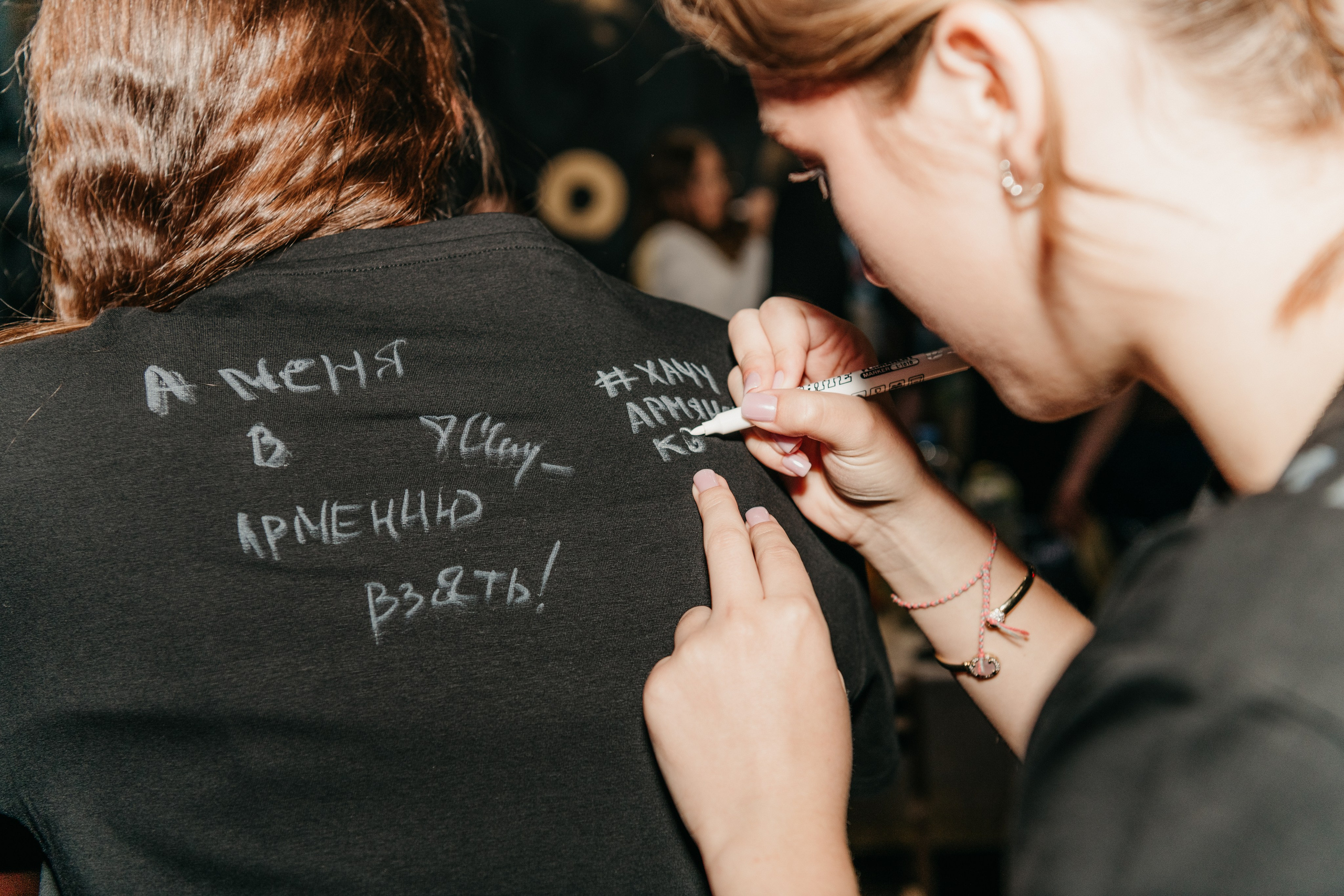Выпускной в 9М. Фотограф на выписку из роддома в Москве и МО
