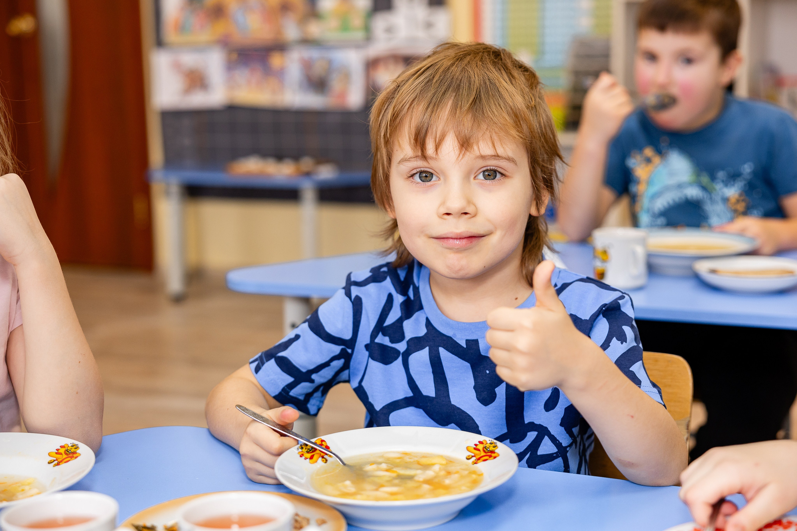 Детский и семейный фотограф в Екатеринбурге Дурнева Екатерина