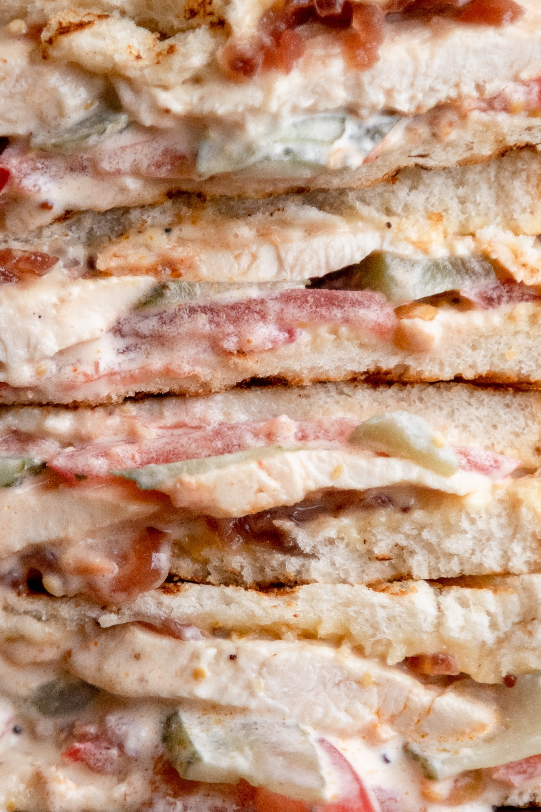 Nodis. Свадебный фотограф в Нальчике Алим Джаппуев