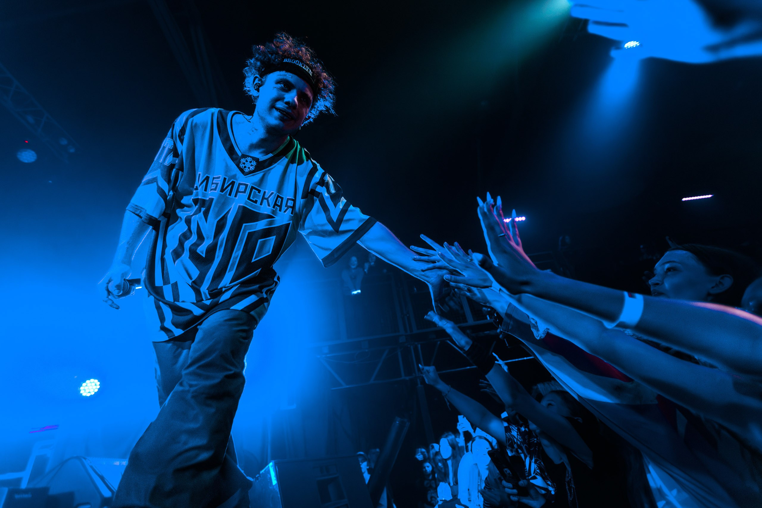 26.07.25 LIDA. Репортажный фотограф Екатеринбург | Яркий, качественный репортаж | Концерты, клубы, репортаж, праздники, корпоративы