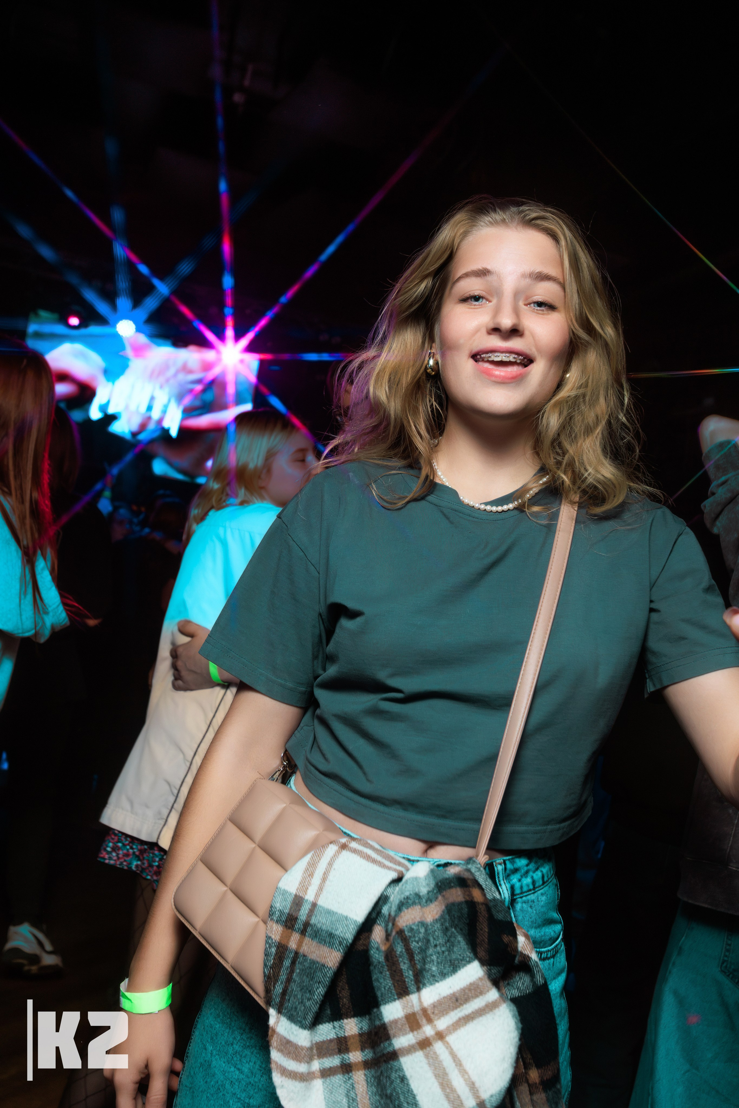 2К17 | Нирвана. Репортажный фотограф Екатеринбург | Яркий, качественный репортаж | Концерты, клубы, репортаж, праздники, корпоративы