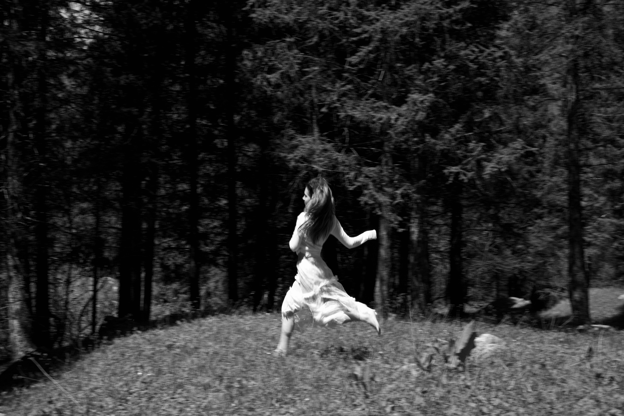 Твой личный фотограф