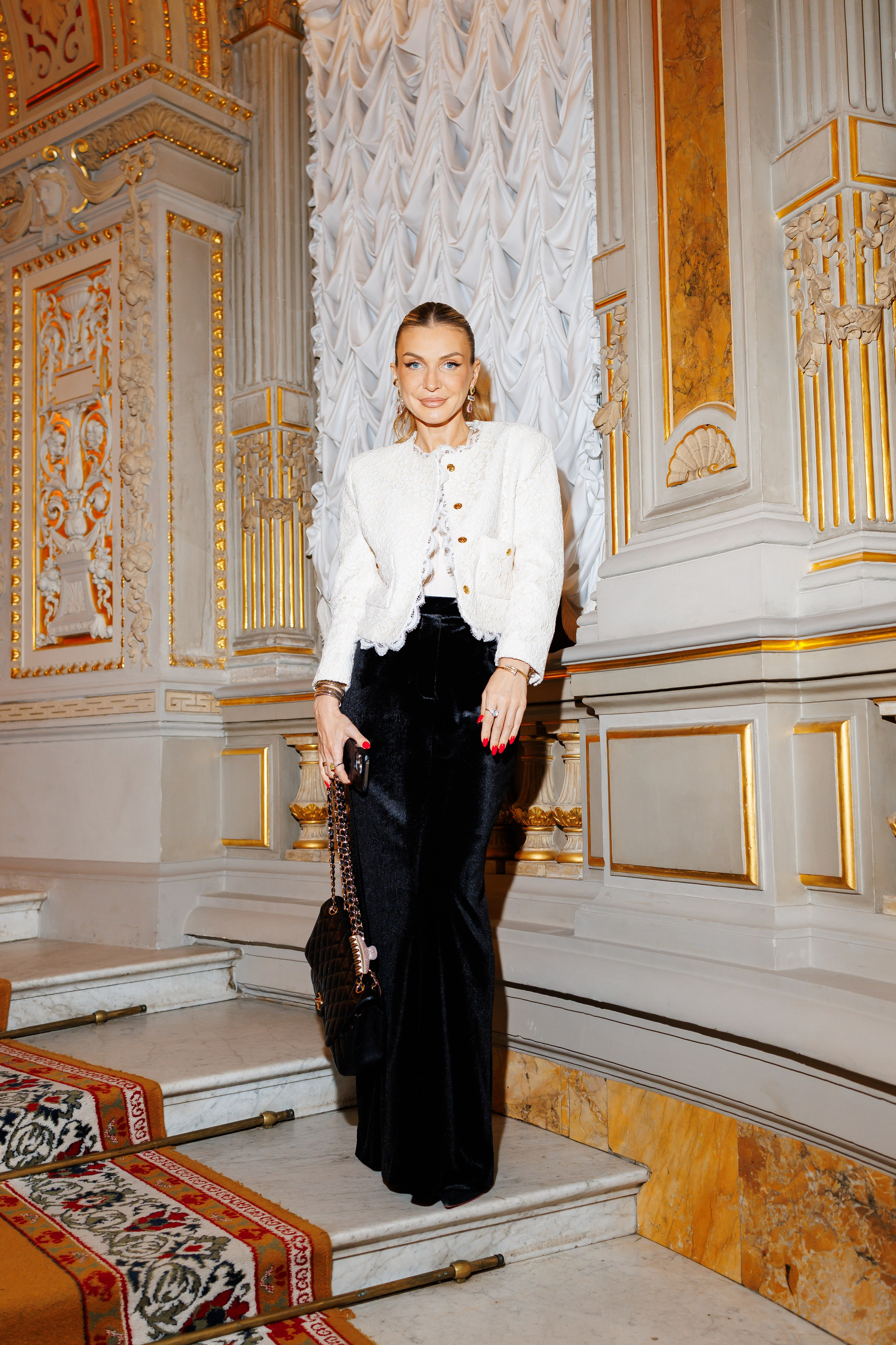 EVENT PHOTO. Фото и видео съёмка в Санкт-Петербурге