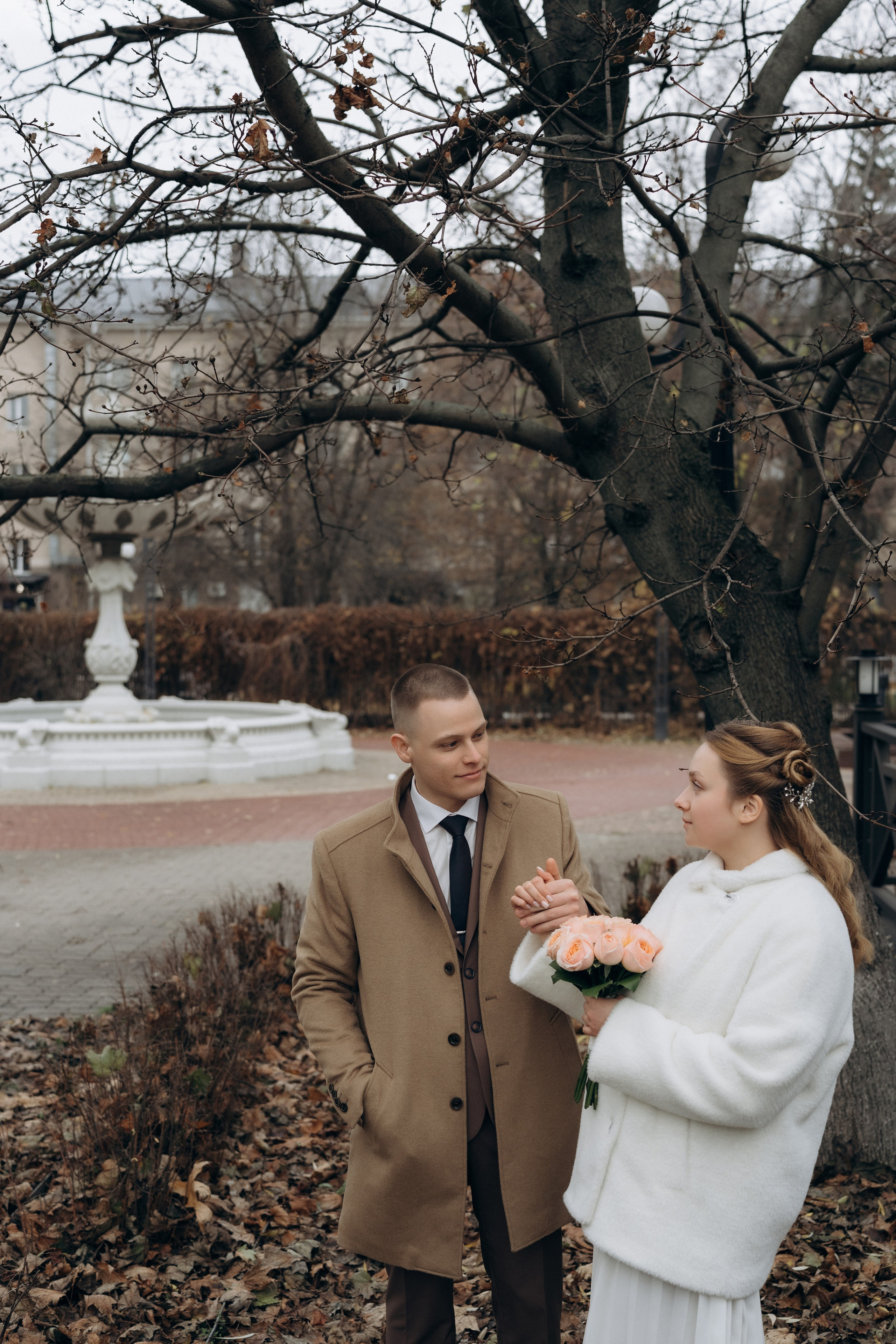 Артур и Анна. Ирина Гонтарева|Фотограф|Белгород