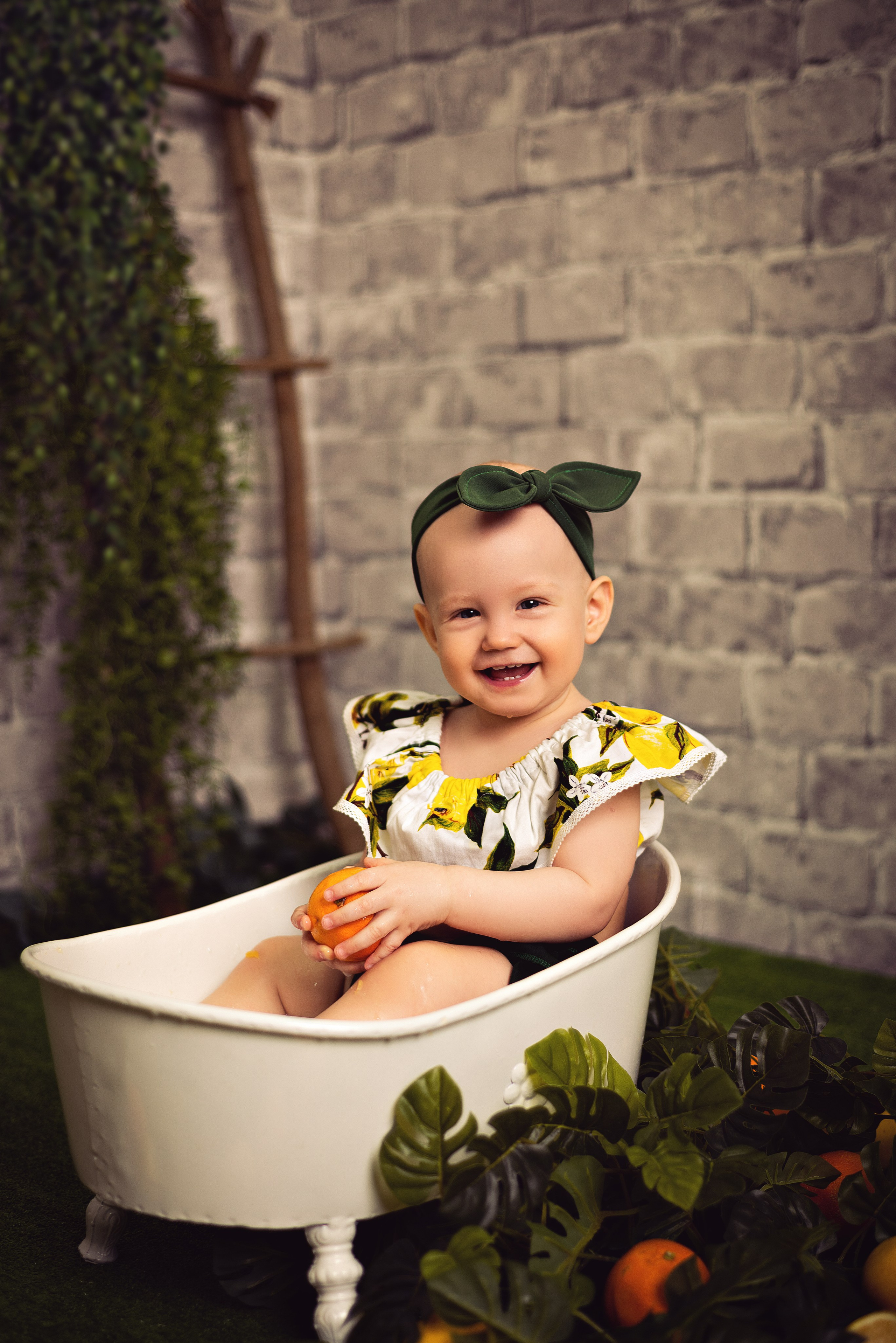 Цены. Детский и семейный фотограф в Люберцах Татьяна Ткаченко