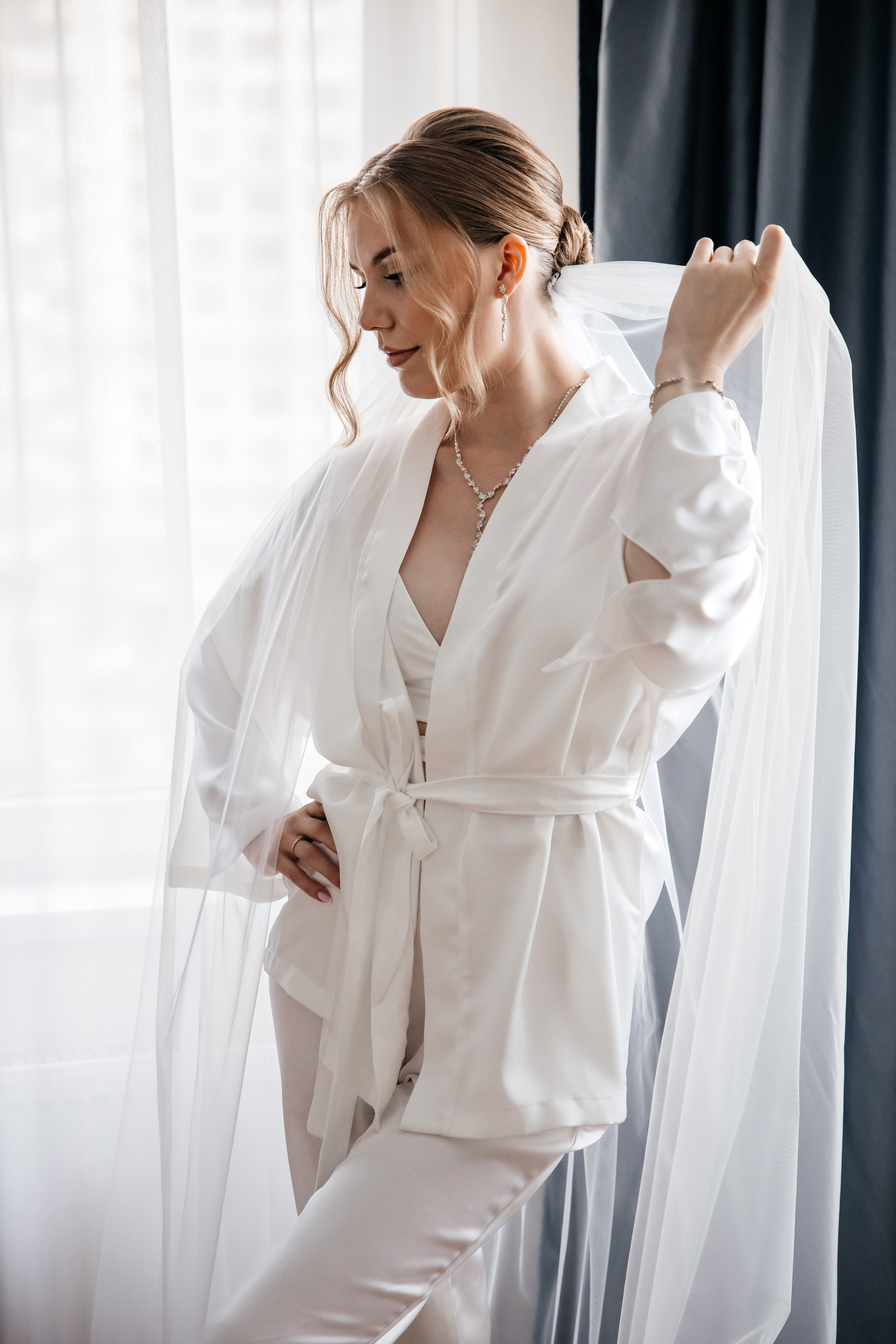 Аня и Даня. Фотограф Александра Короткова (Москва, Люберцы, Жуковский)