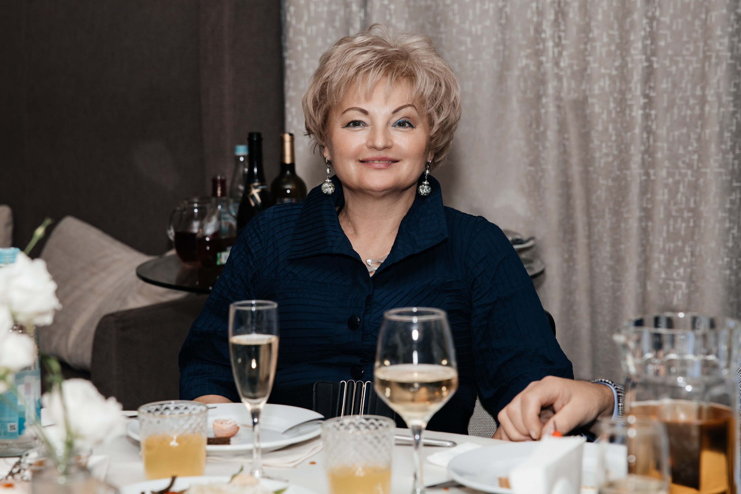 Вадим и Олеся. Фотограф Александра Короткова (Москва, Люберцы, Жуковский)