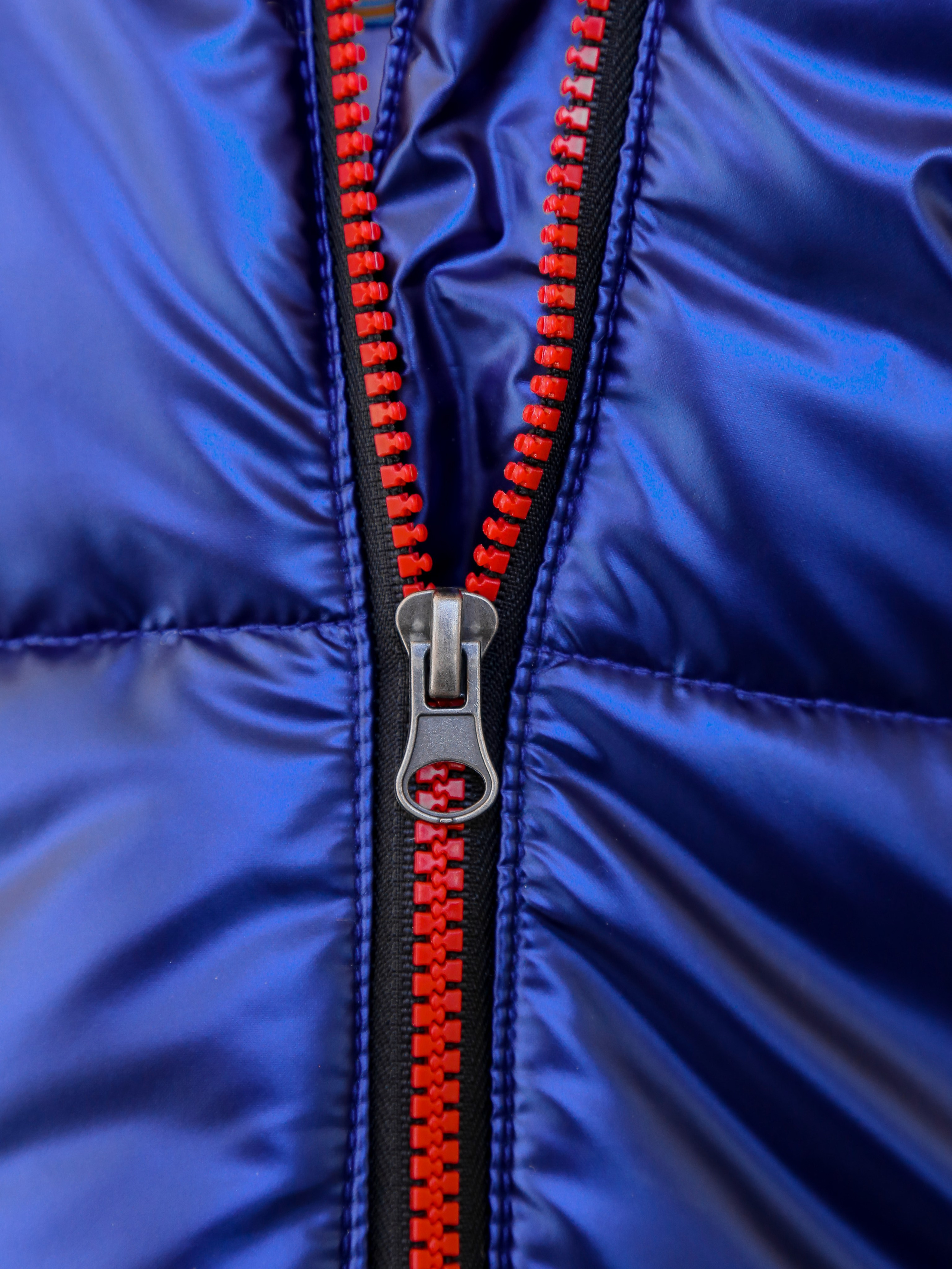 Профессиональная коммерческая фотосессия для детских товаров - одежда, обувь, аксессуары. Fashion фотограф в Санкт-Петербурге Савинова Ирина