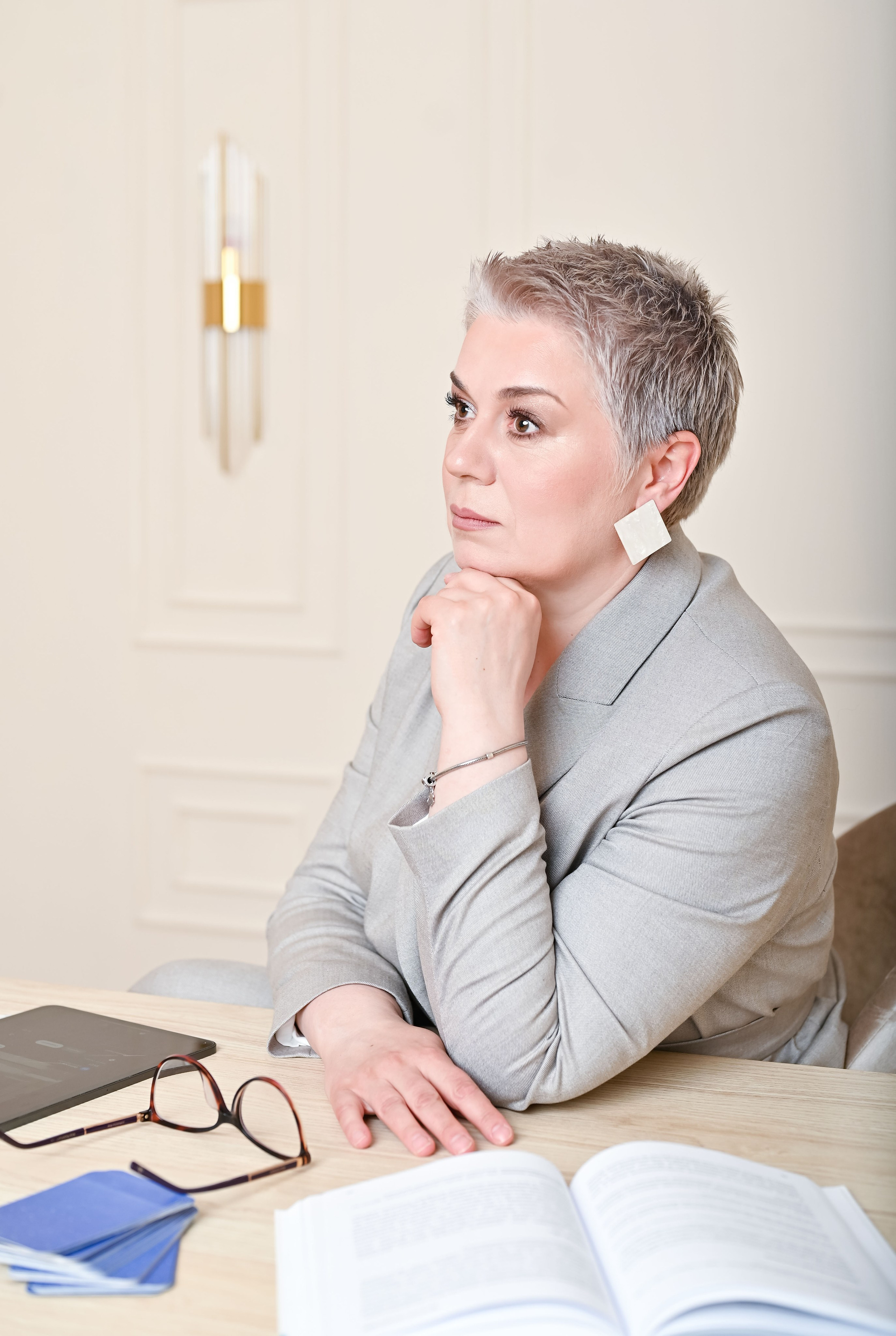 . ZDARONOKIA Репортажный фотограф