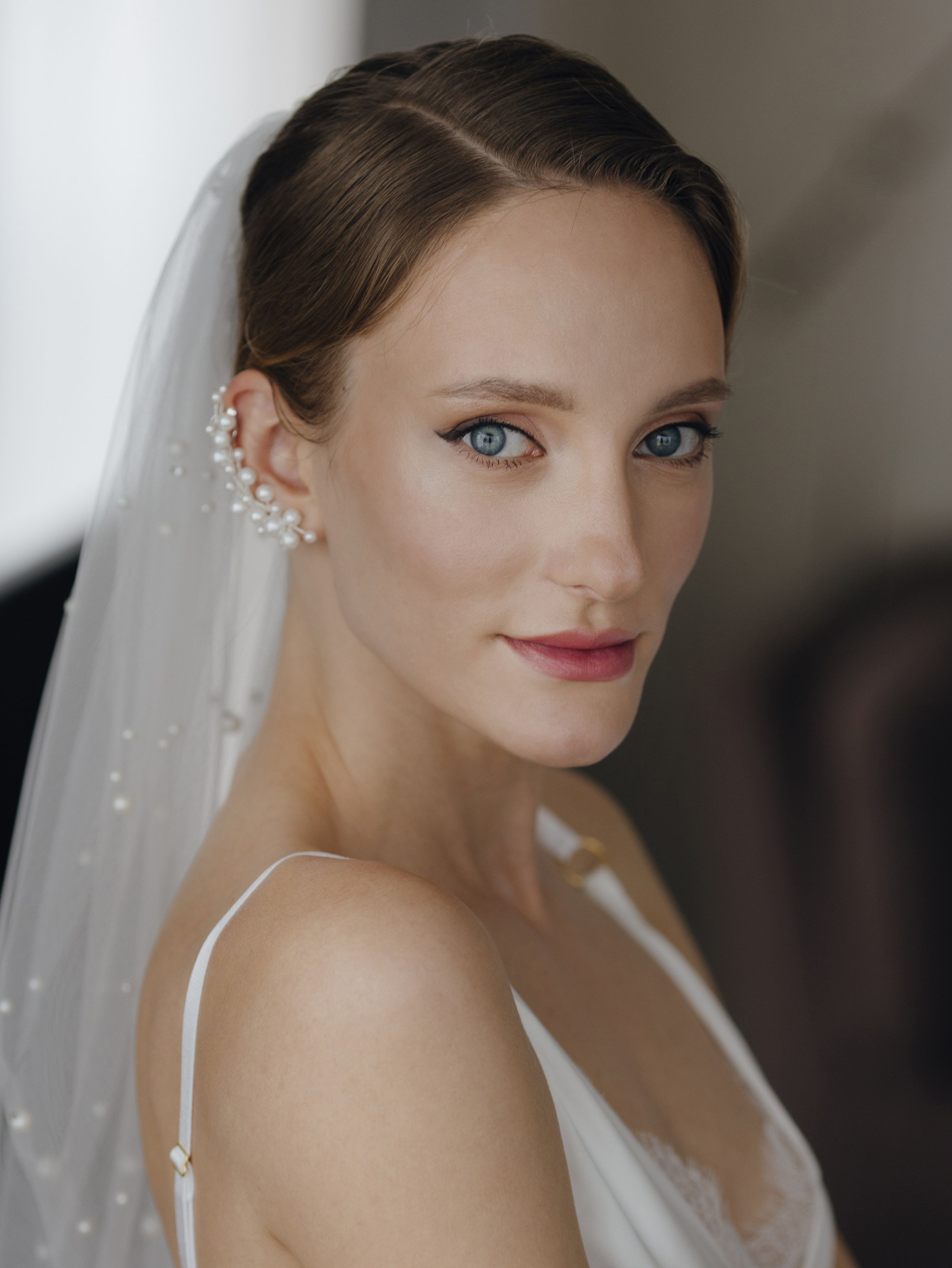 Эмиль да Дарья. Destination wedding photographer Mary Korenchuk