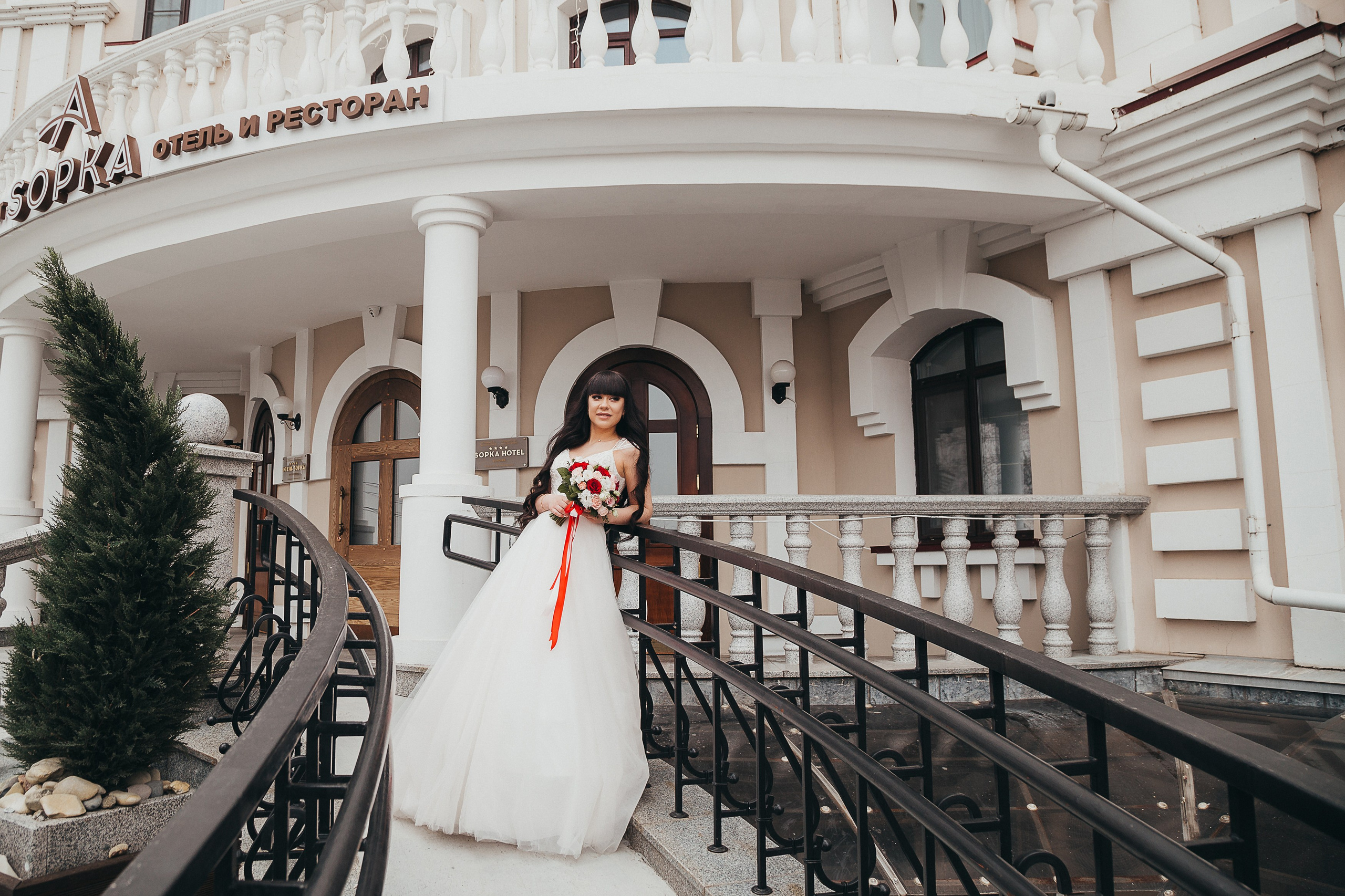 🖤. Екатерина Королева. Фотограф. Хабаровск