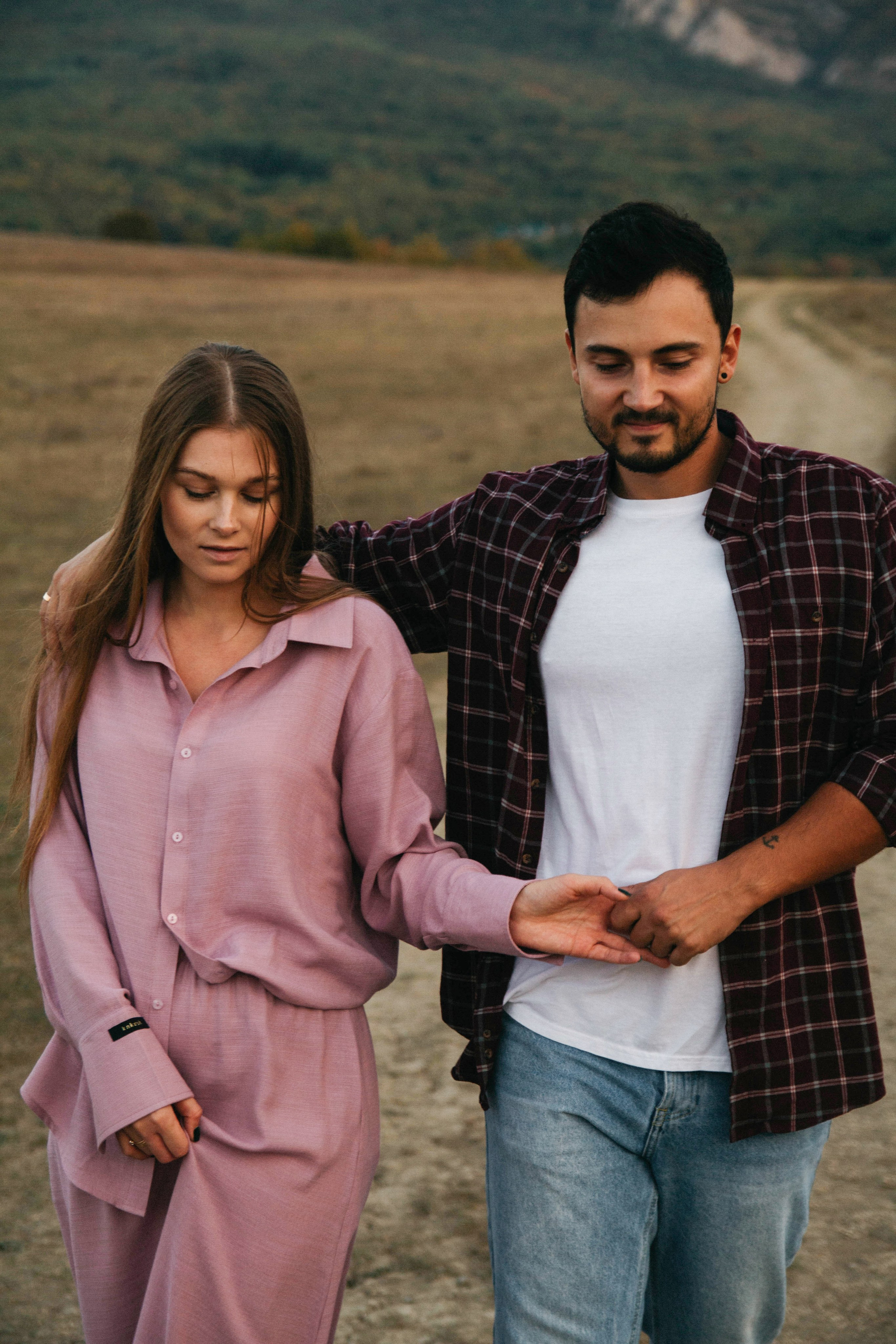 2. Семейный и свадебный фотограф в Краснодаре