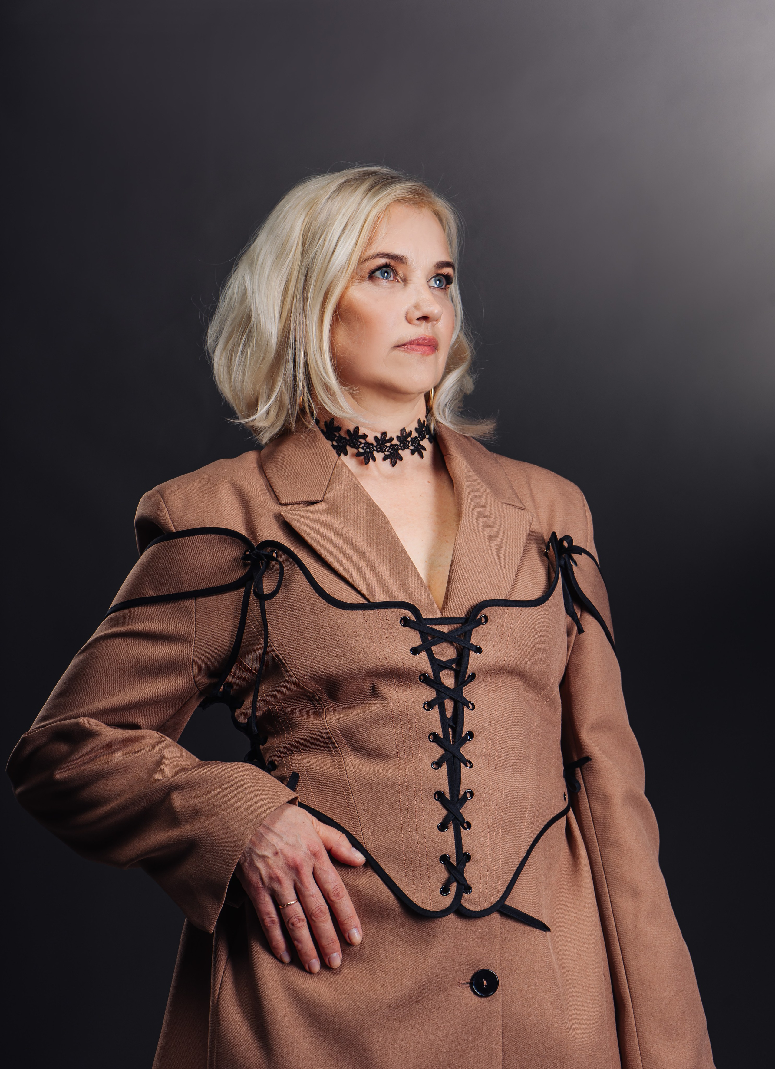 SIGMA. Фотограф Пудинова Настя