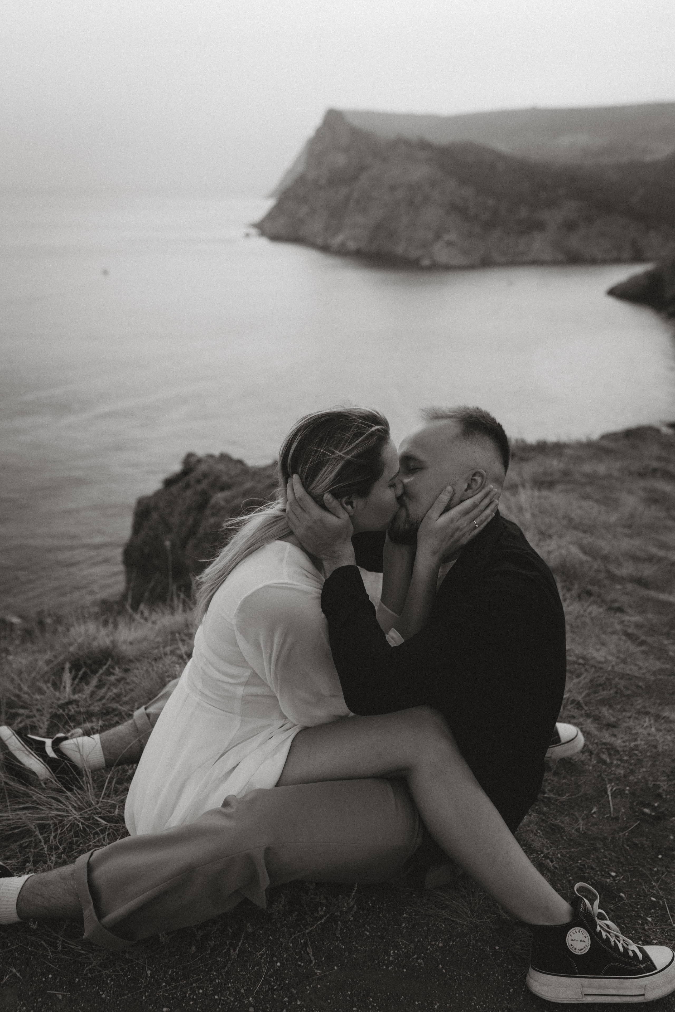 Балаклава. Фотограф в Севастополе и в Крыму