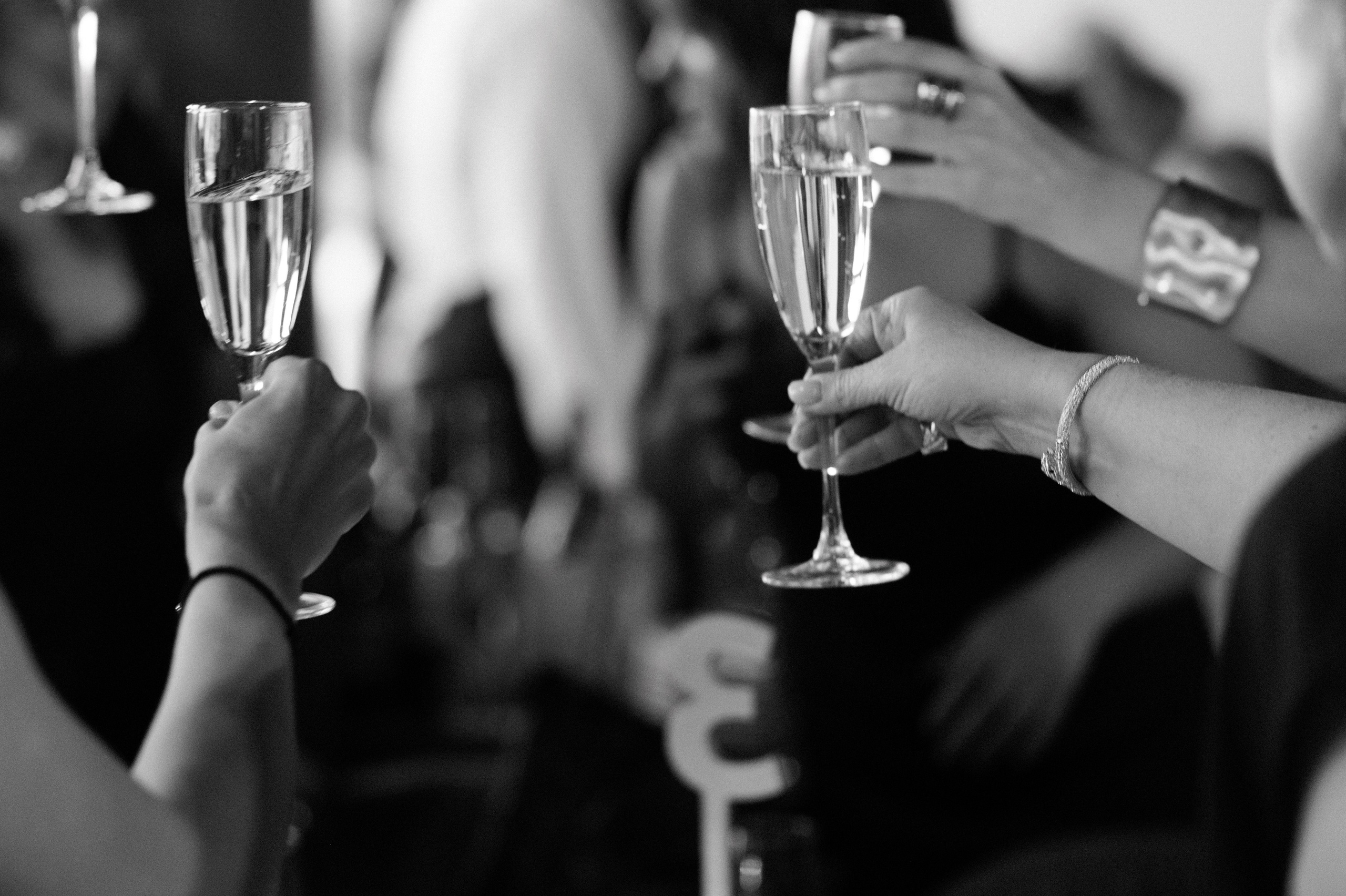 Выпускной. Фотограф Кирилл Ряховский