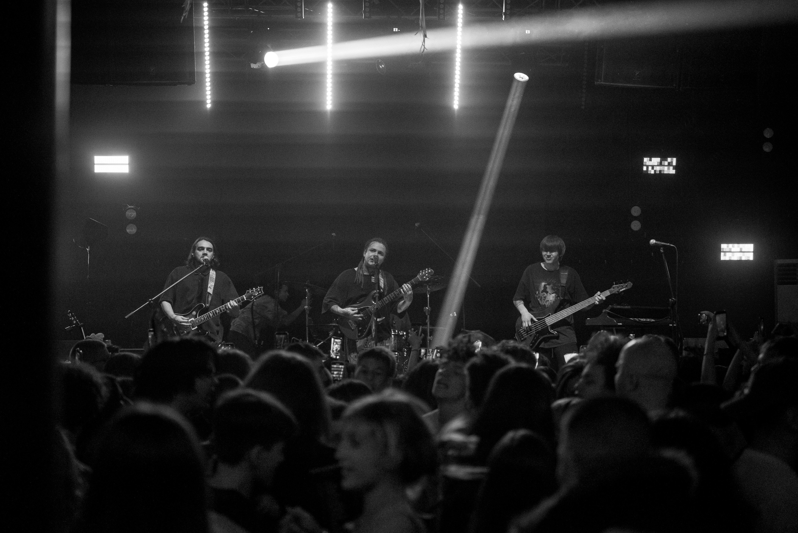 Папин Олимпос '26. Фотограф | Владивосток | Мария