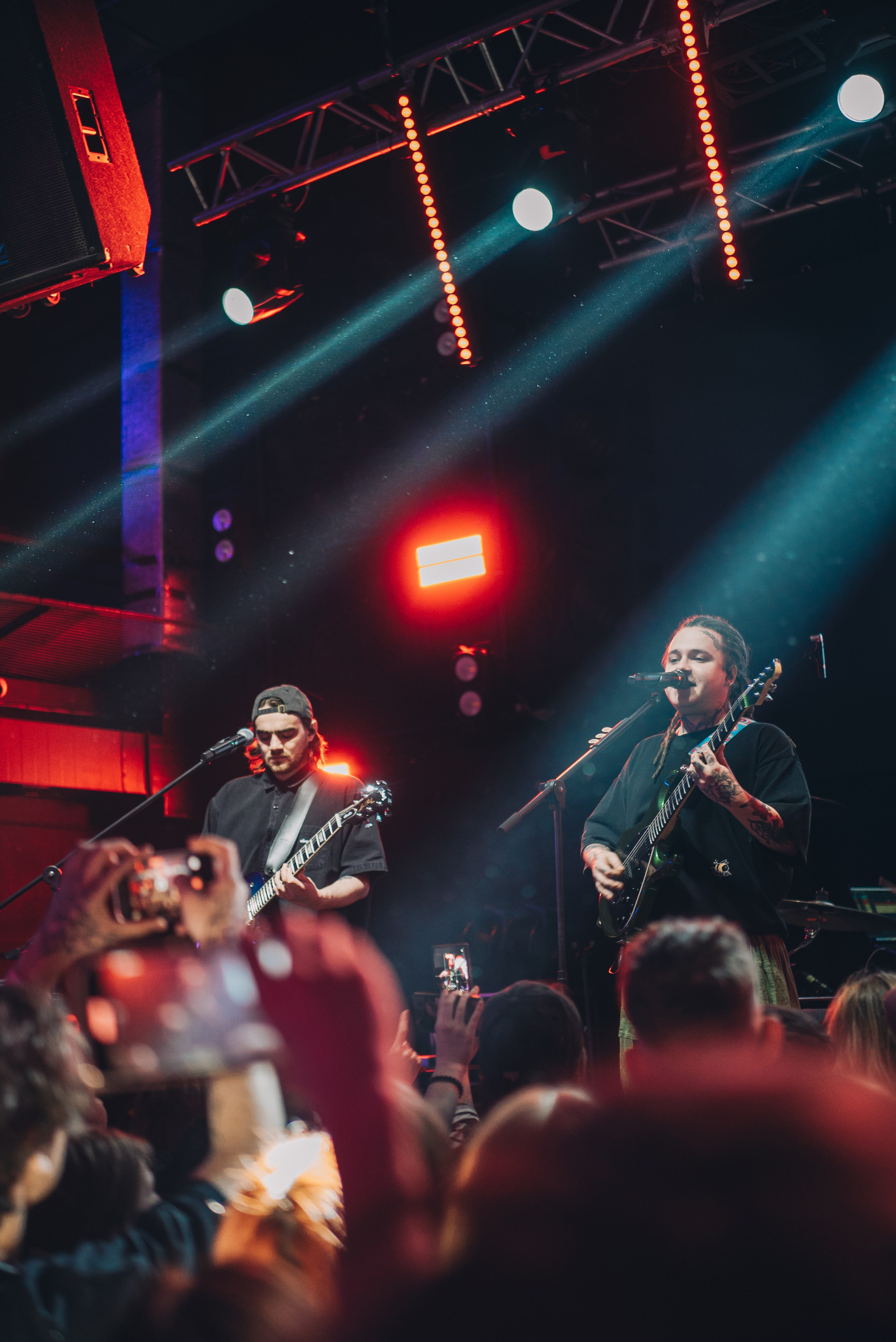 Папин Олимпос '26. Фотограф | Владивосток | Мария