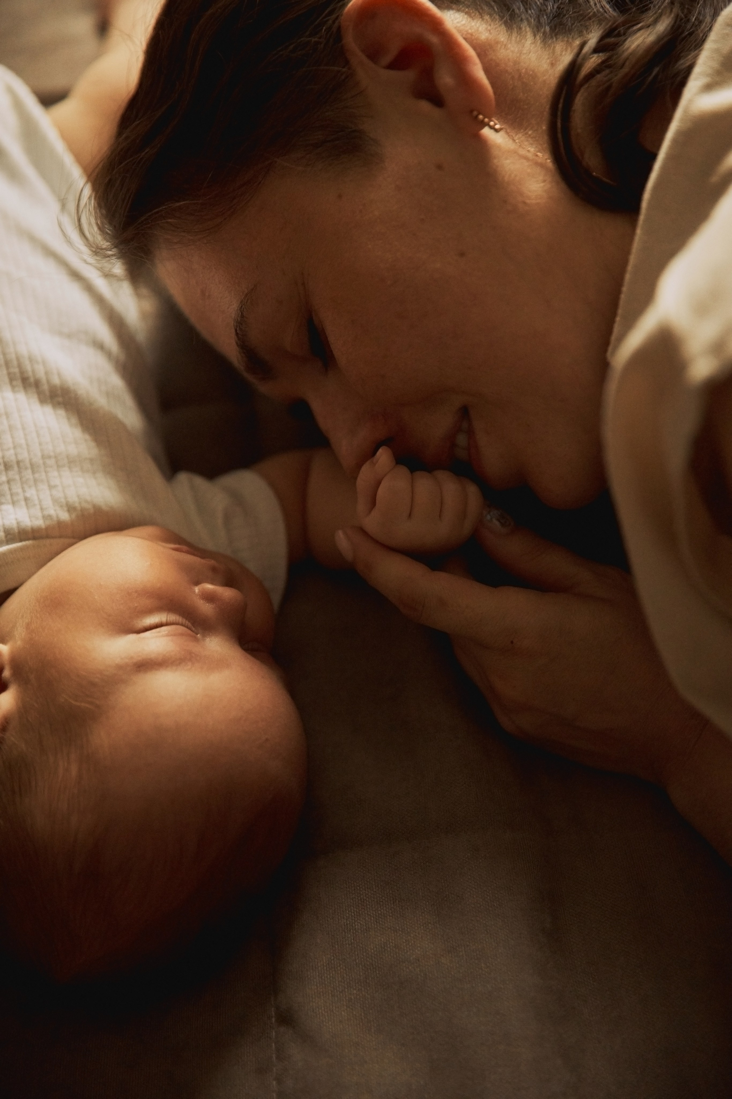 Лева и его семья. Семейный и свадебный фотограф Лилия Матонина | Ангарск, Иркутск, Усолье-Сибирское, Байкал (Листвянка, Ольхон), Иркутская область