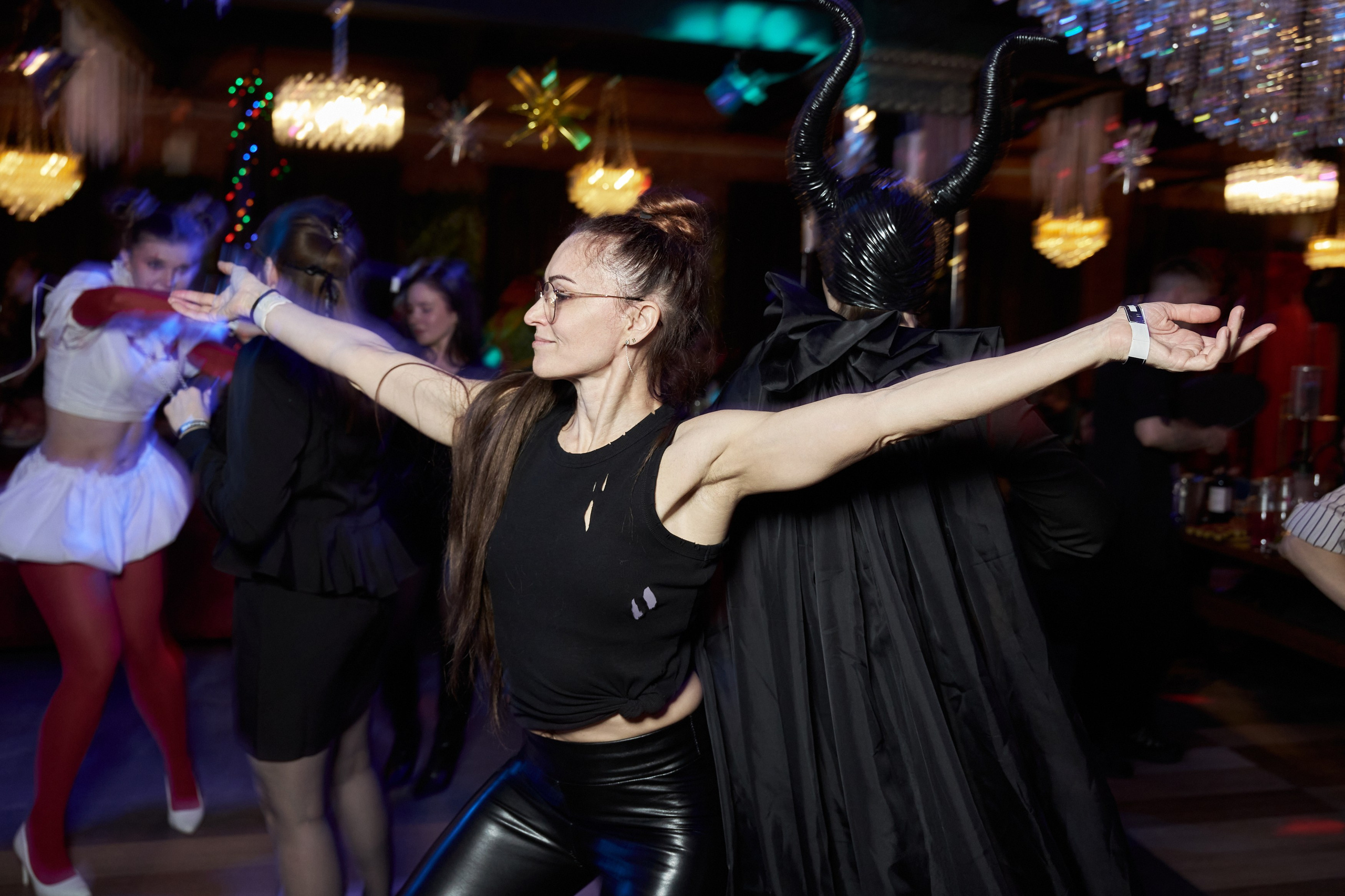 Корпоратив Новогодний. Yankovski_001