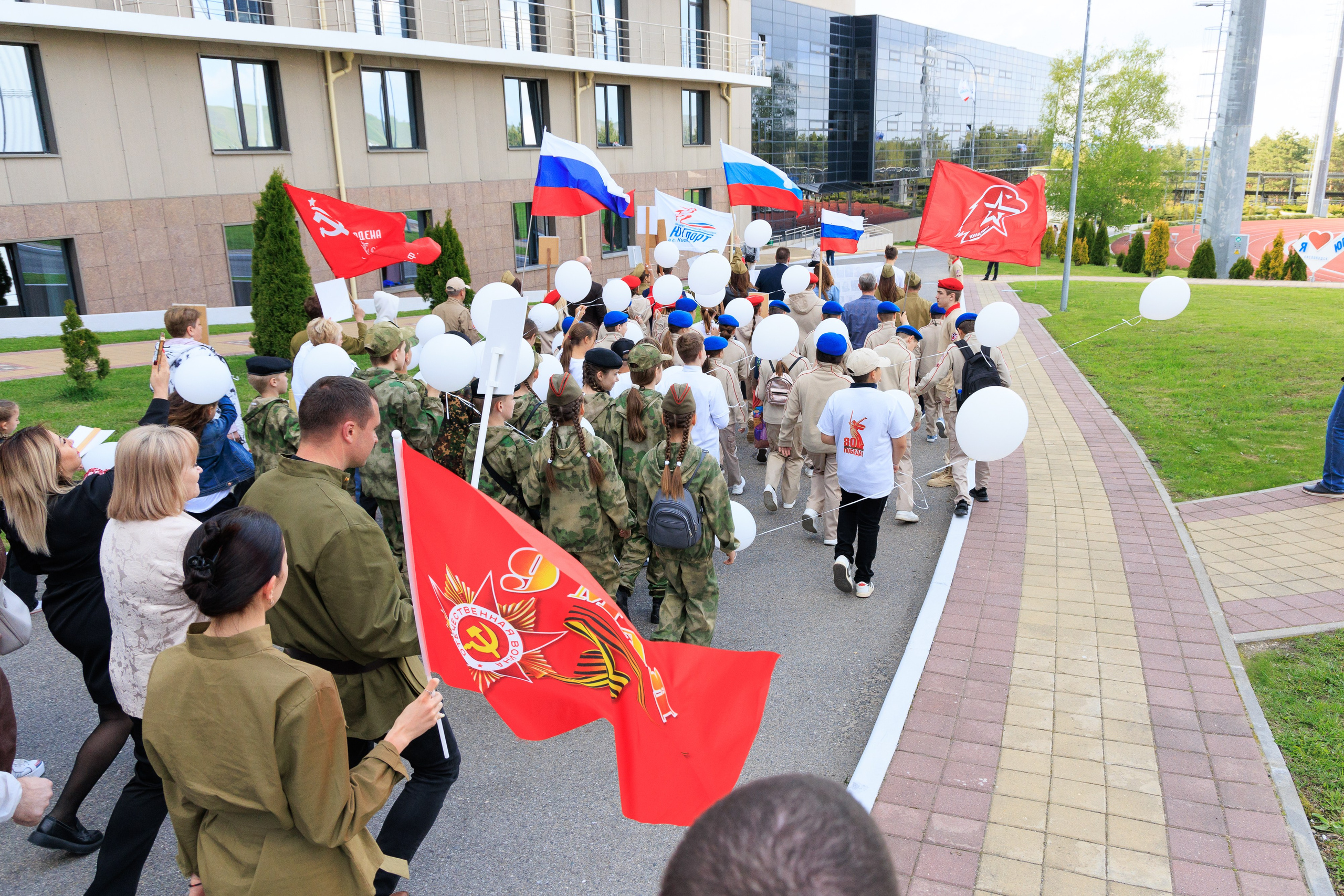 Репортажный фотограф. Репортажная фотосъёмка Минеральные Воды, Пятигорск, Кисловодск, Ставрополь. Репортажный и свадебный фотограф Пятигорск и КМВ