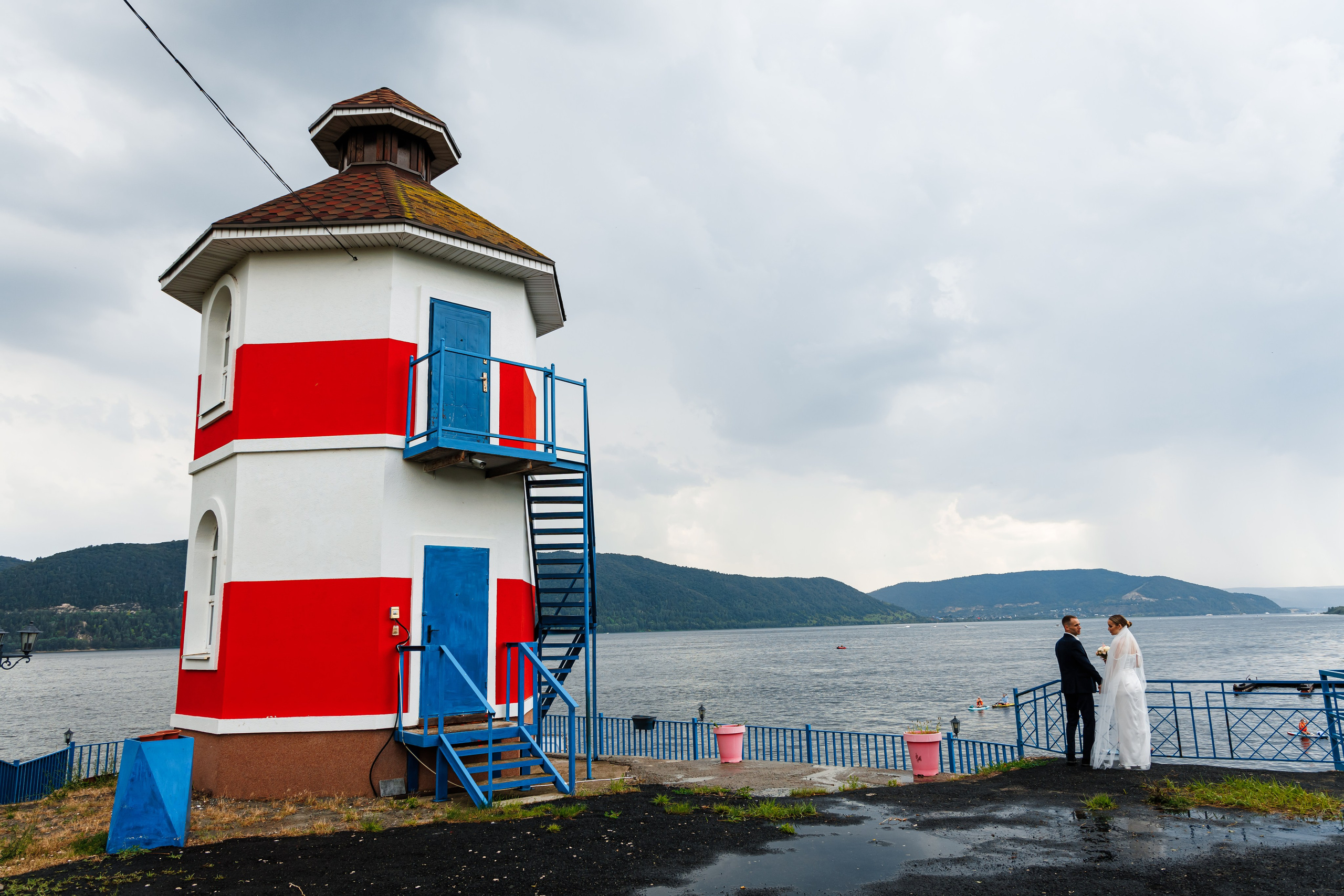Максим и Виктория. Измайлова Ольга. Фотограф в Самаре. Репортаж, бизнес, индивидуальные съёмки
