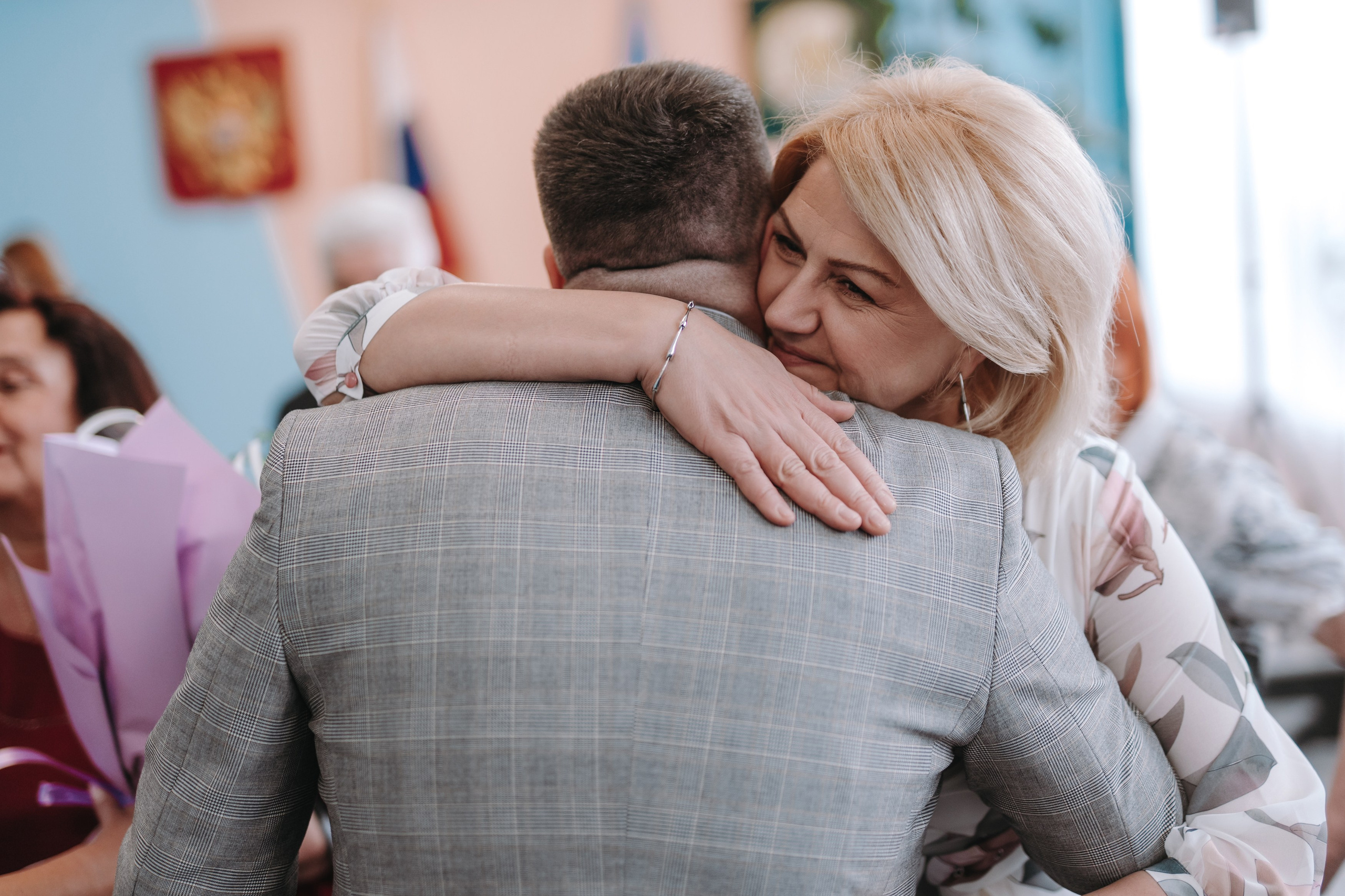 КИРОВСКИЙ ЗАГС, ЖК ИМПЕРИАЛ, ПАМЯТНИК БУРОВОЙ УСТАНОВКЕ, РЕСТОРАН ГРИ ХОЛЛ УФА