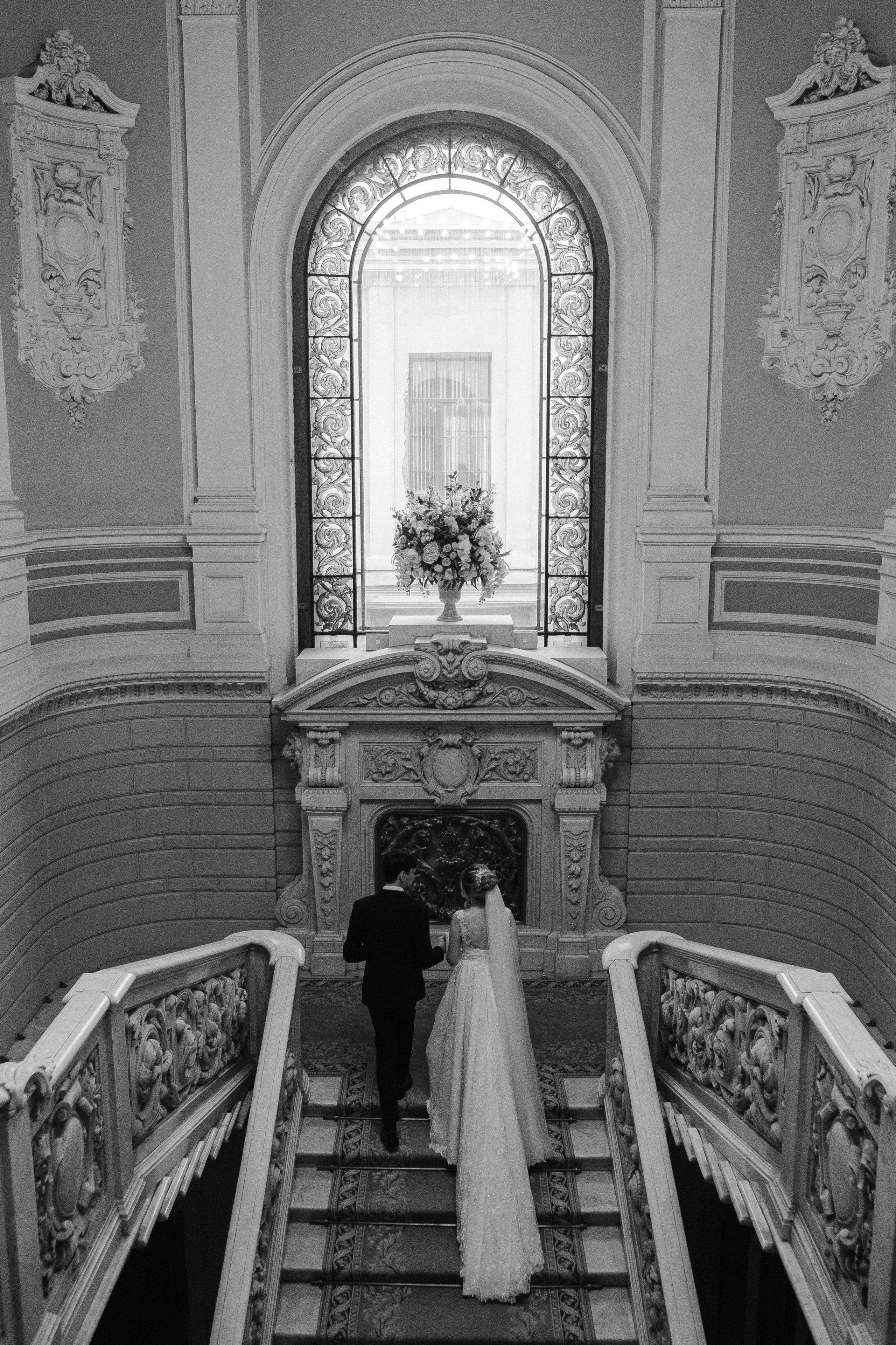 Аня & Женя. Фотограф Мария Хлебникова Санкт-Петербург Москва