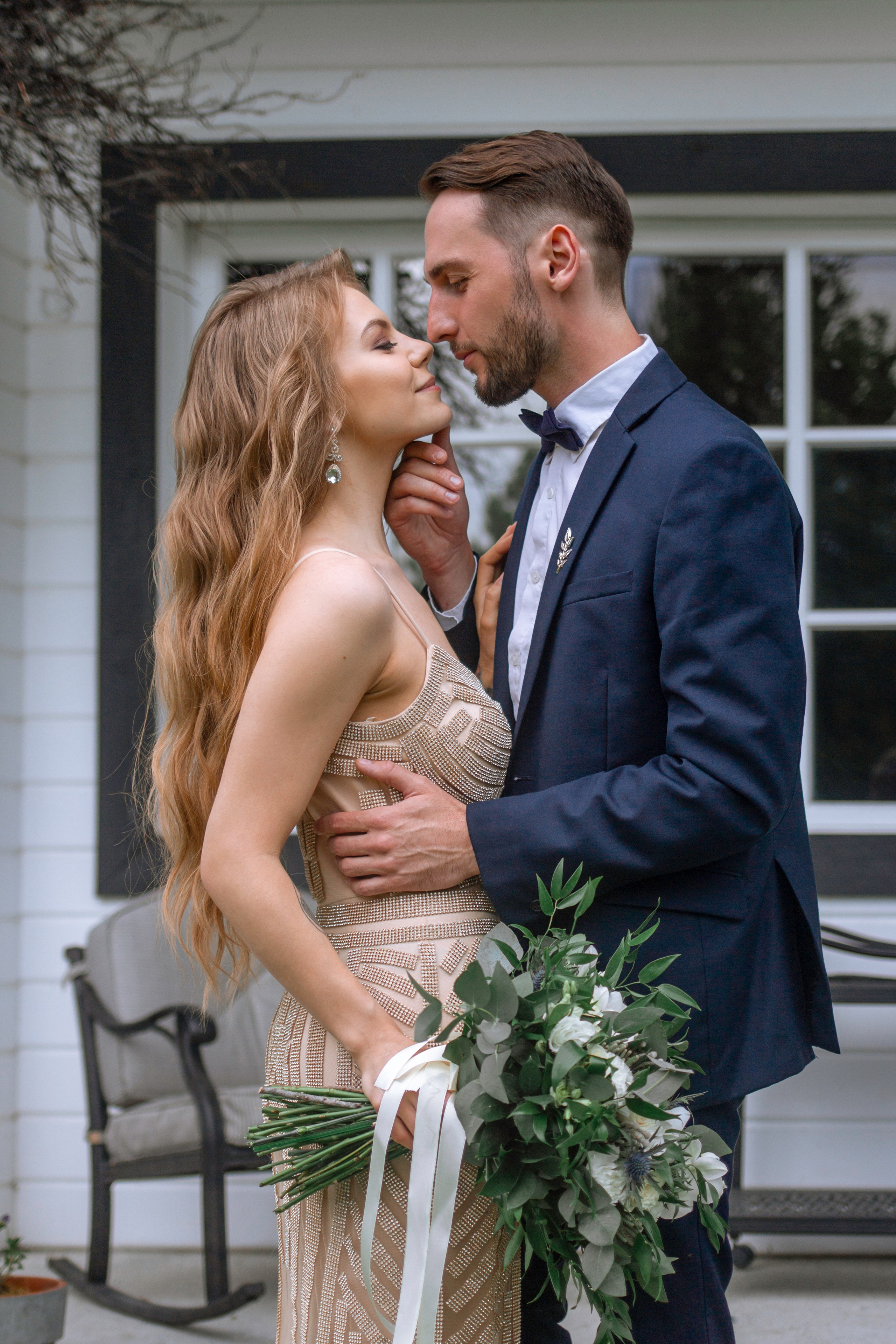 Лавстори1. Главная