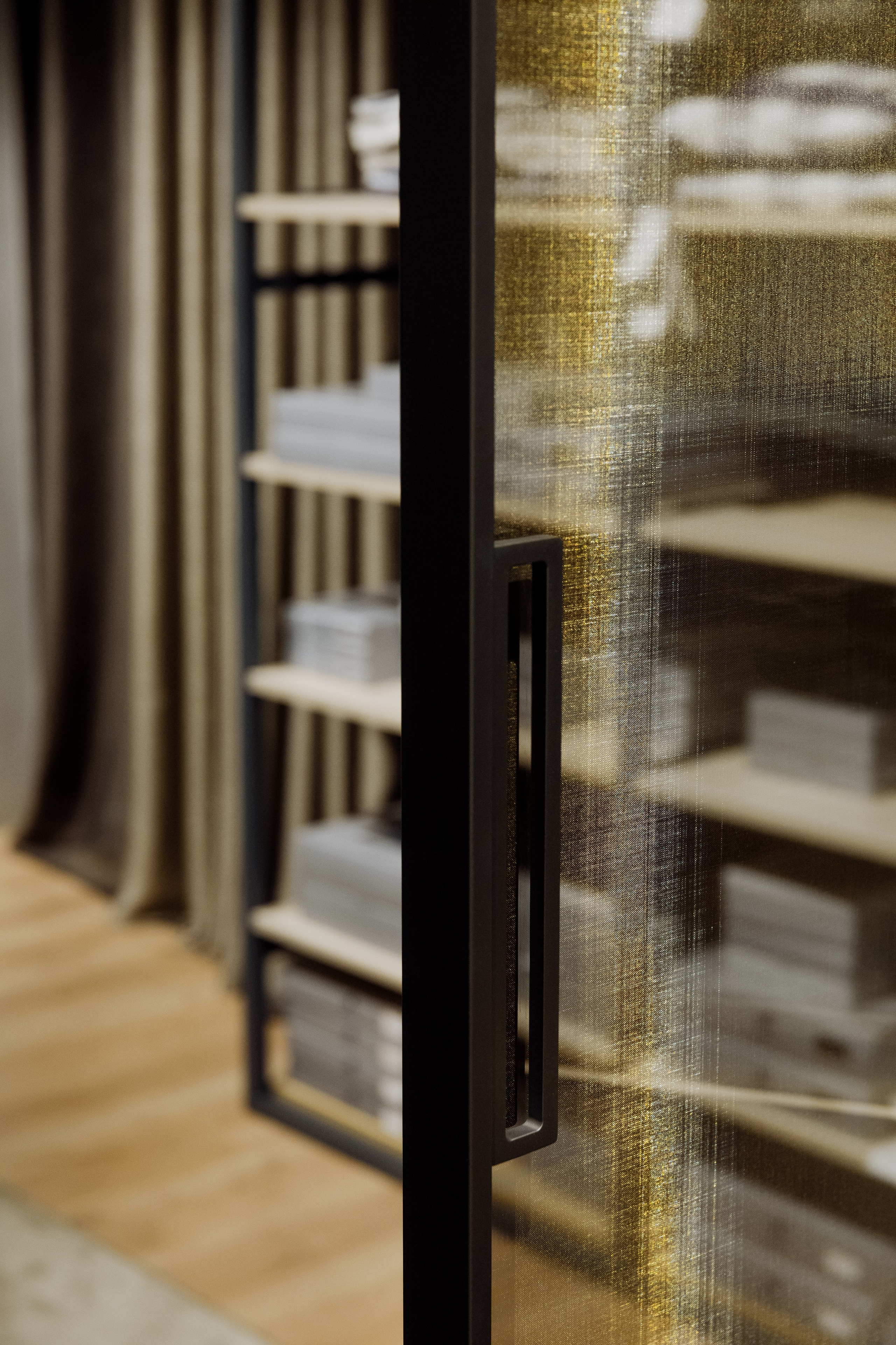 Предметы интерьера. Репортажный фотограф в Алмате Чумаков Георгий