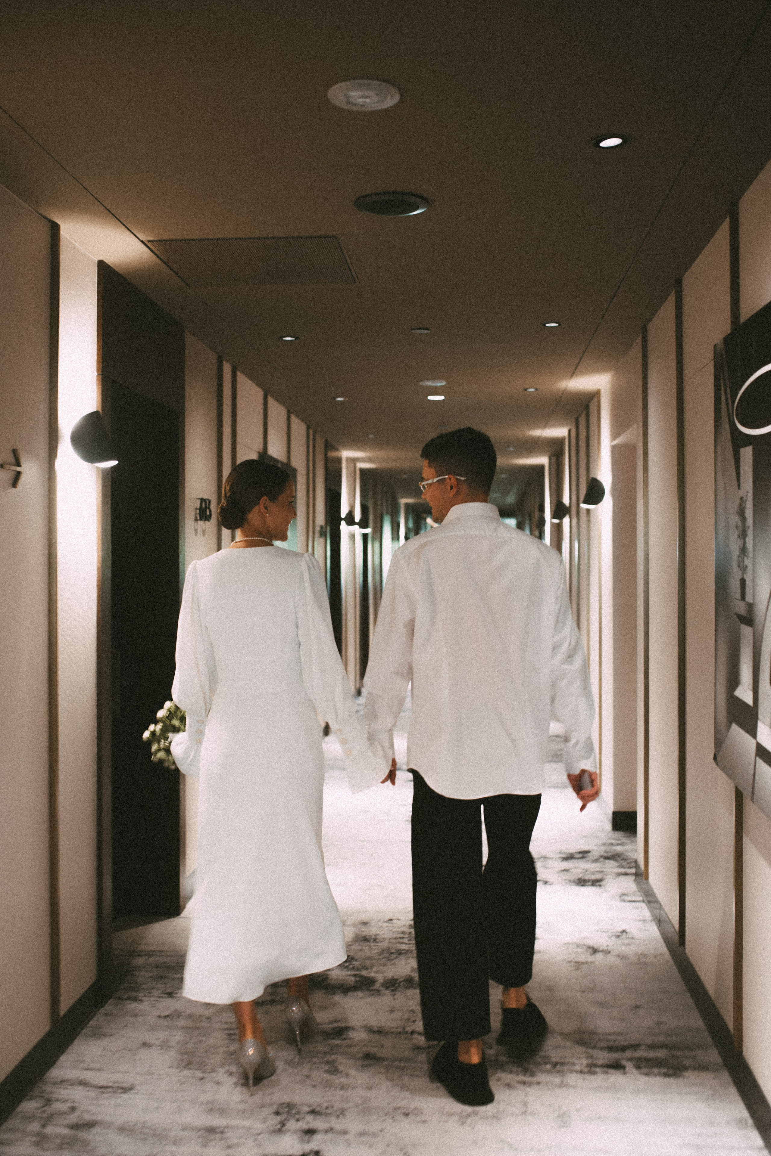 E & Г | Москва. Фотограф Екатерина Амбрушкевич