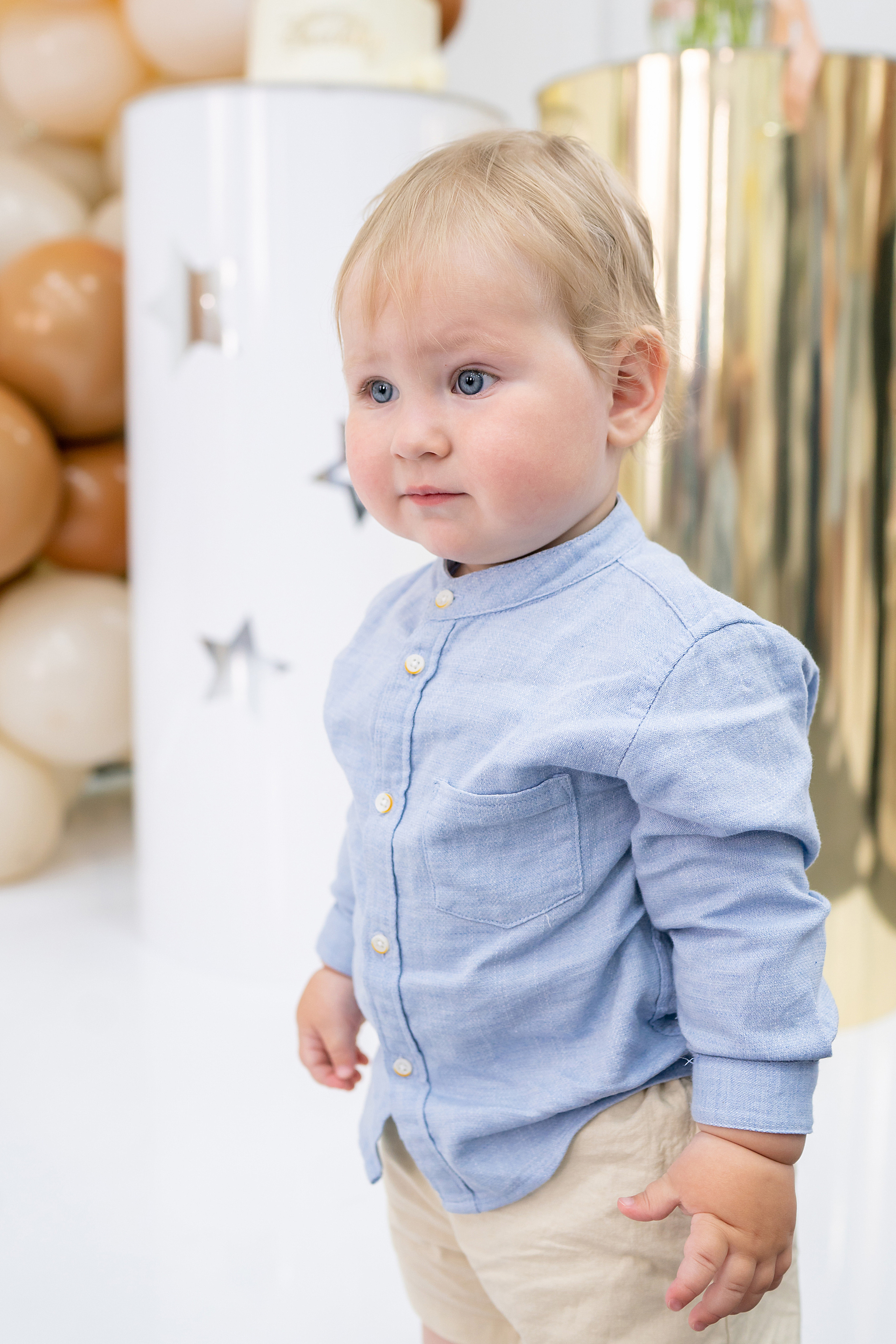 ГОДИК ТИМОФЕЮ. Фотограф на Крещение и Венчание в Красноярске Рамазанова Юлия