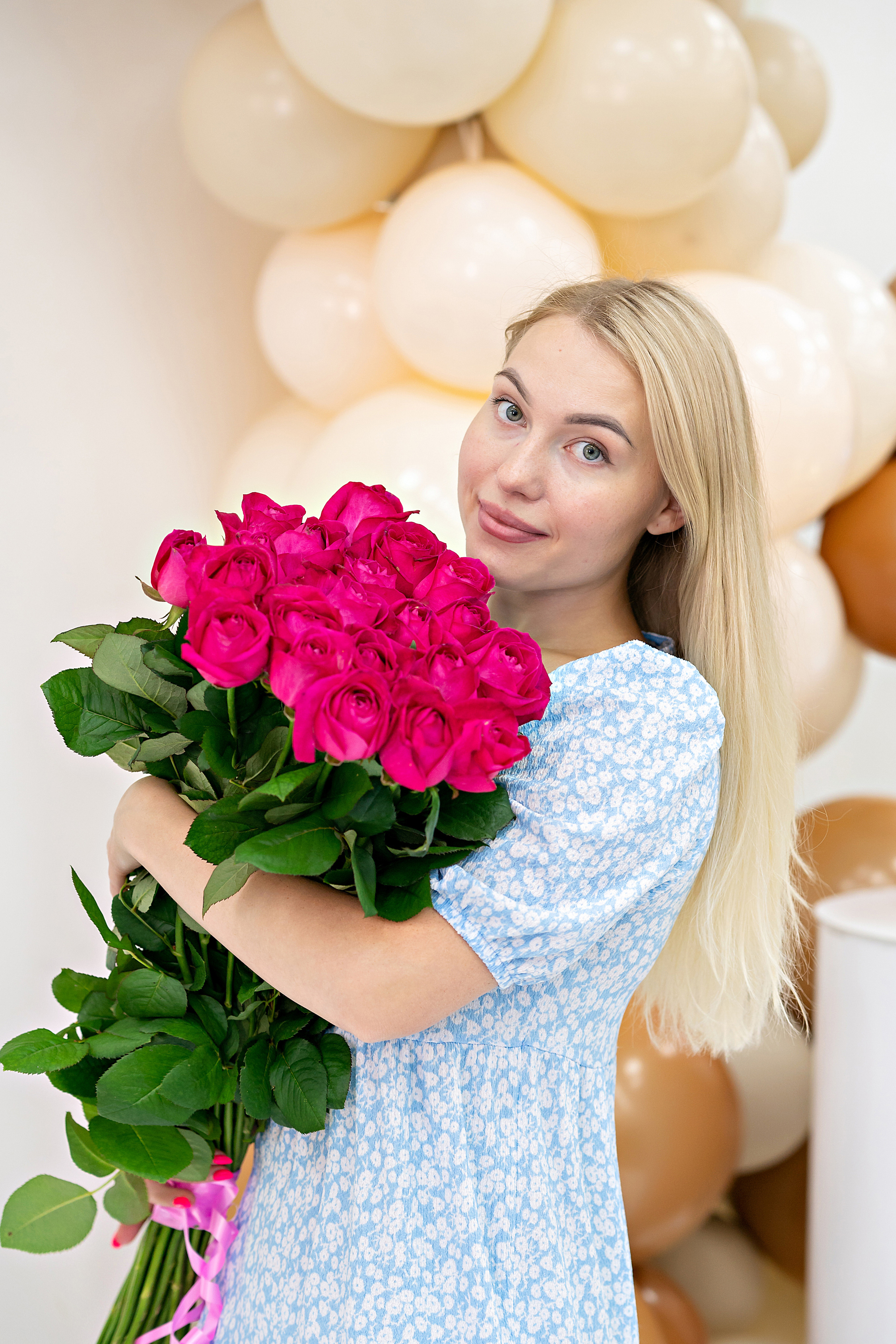 ГОДИК ТИМОФЕЮ. Фотограф на Крещение и Венчание в Красноярске Рамазанова Юлия