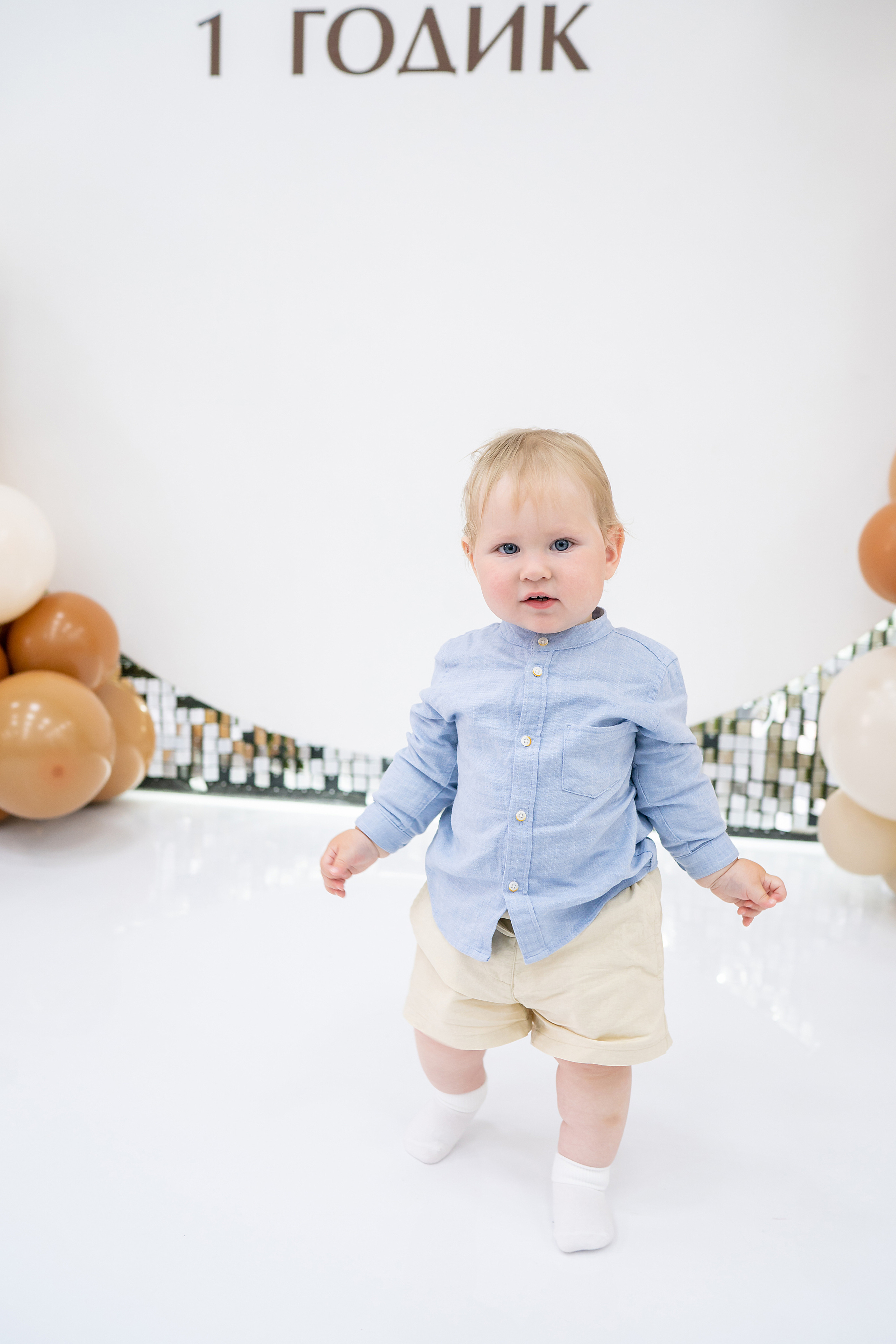 ГОДИК ТИМОФЕЮ. Фотограф на Крещение и Венчание в Красноярске Рамазанова Юлия