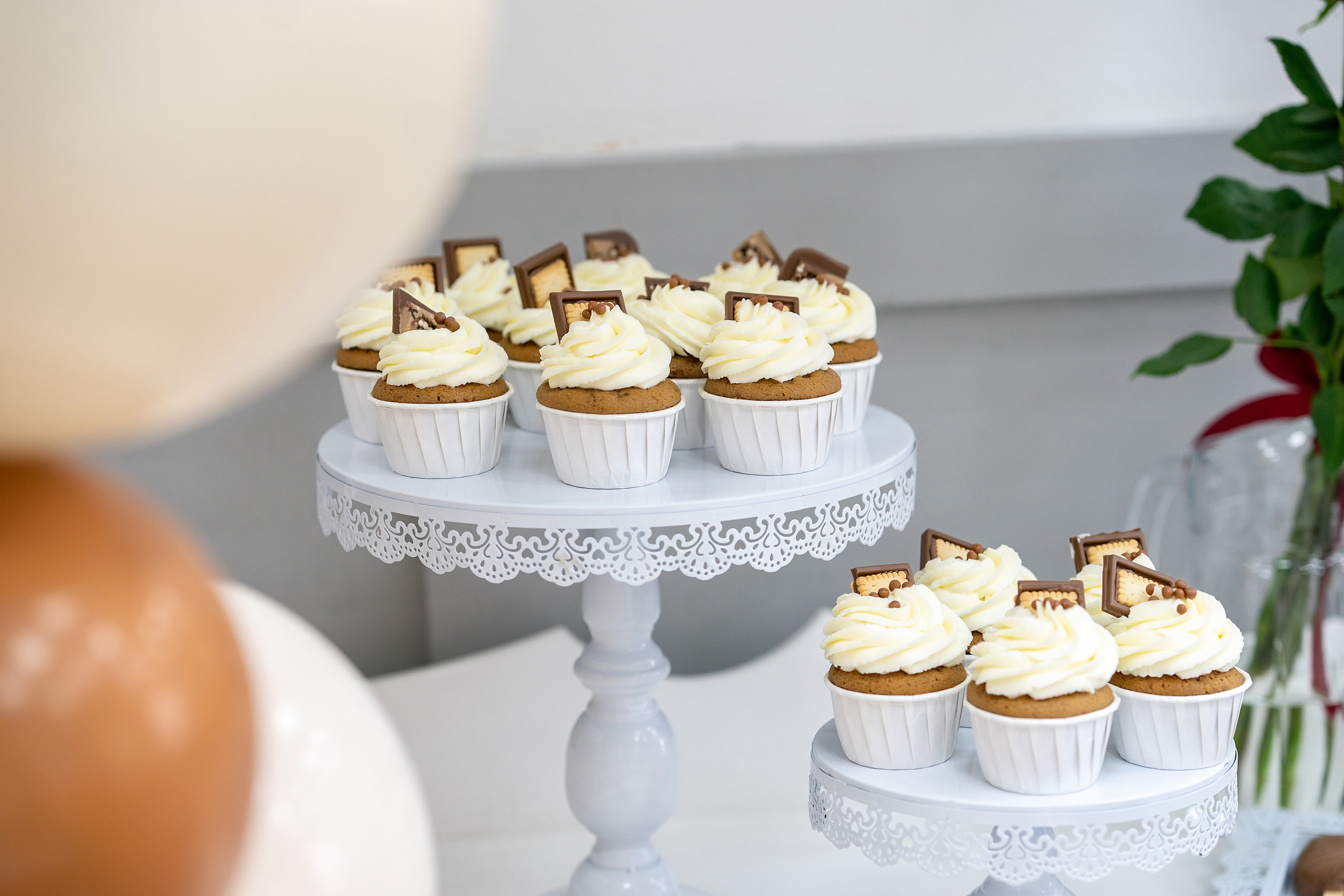 ГОДИК ТИМОФЕЮ. Фотограф на Крещение и Венчание в Красноярске Рамазанова Юлия