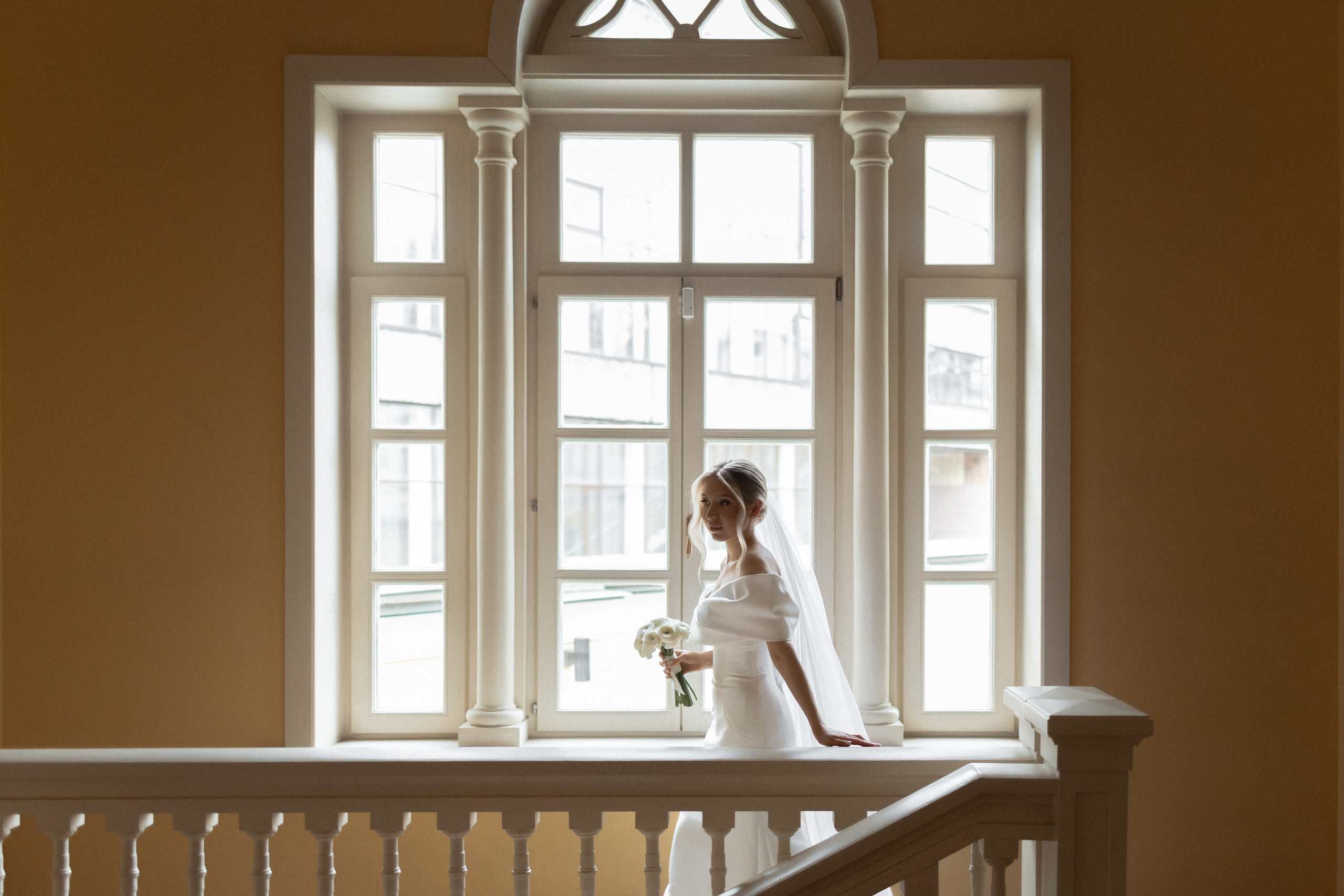 Сергей и Ирина. Фотограф Москва|Комиссарова Наталья