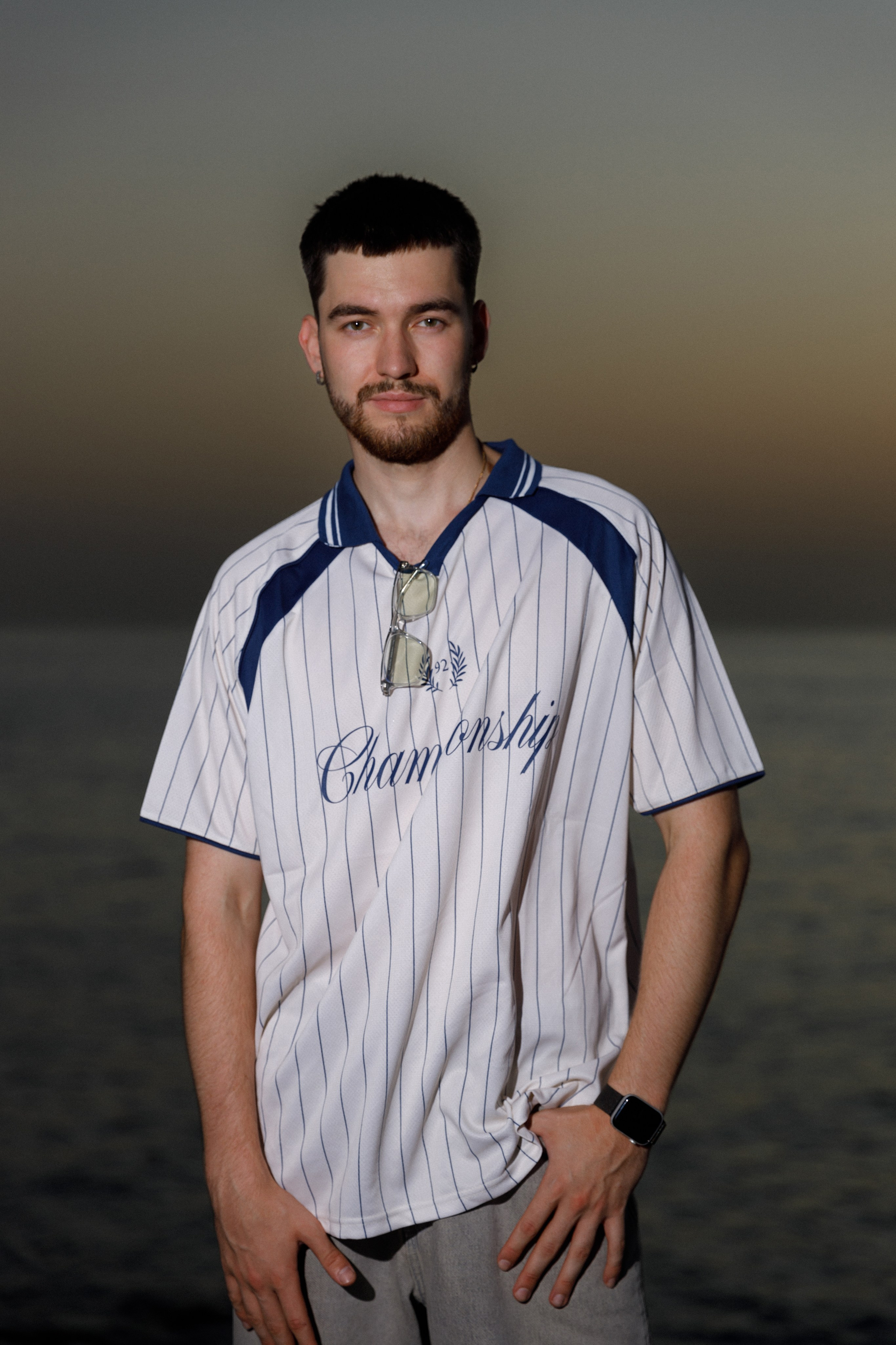 Dubai Los Angeles. Валерия Солнцева свадебный и семейный фотограф