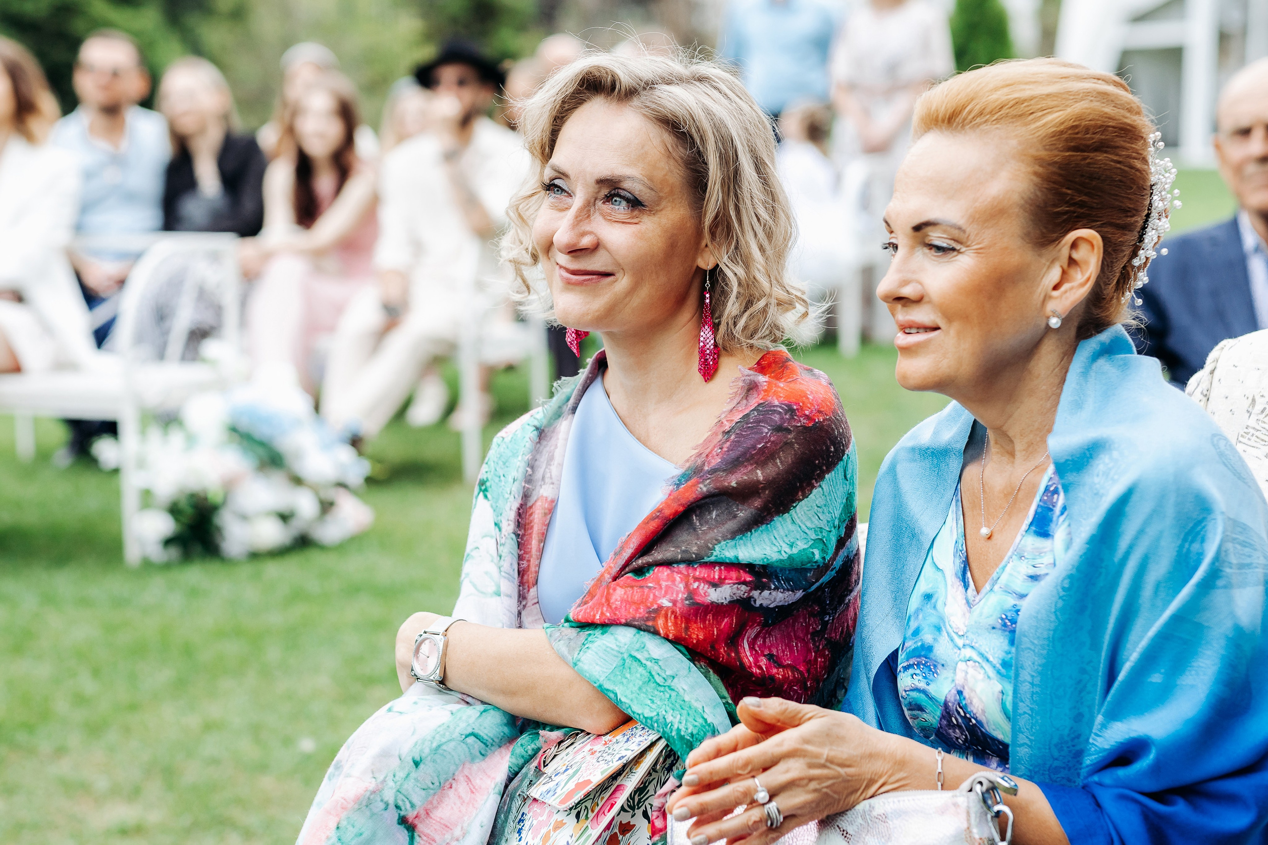 Антон Ксения. Фотограф Омск Андрей Козяков