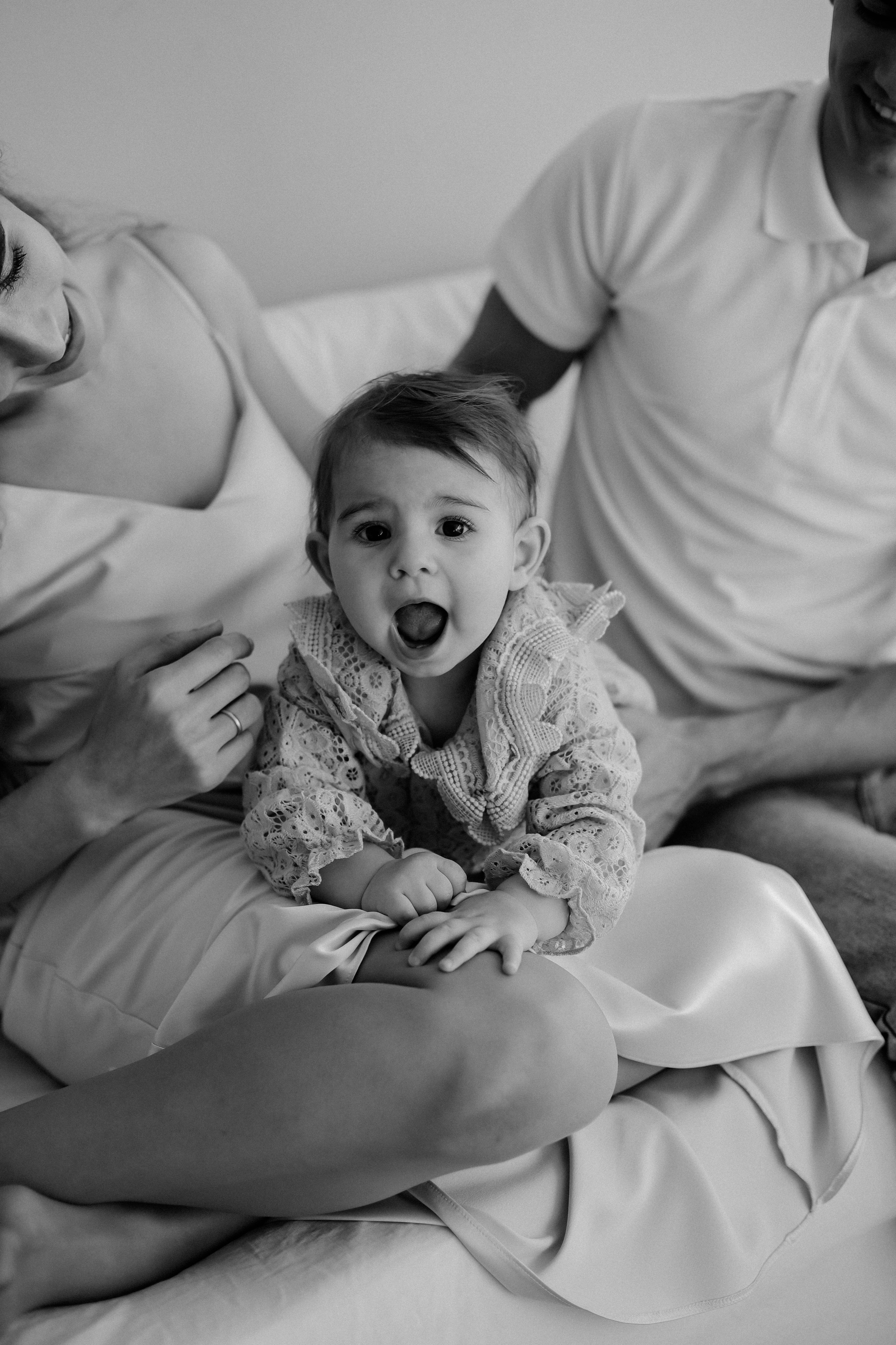 Годовасия и Дни рождения. Семейный и свадебный фотограф в Пензе Валерия Филюкова