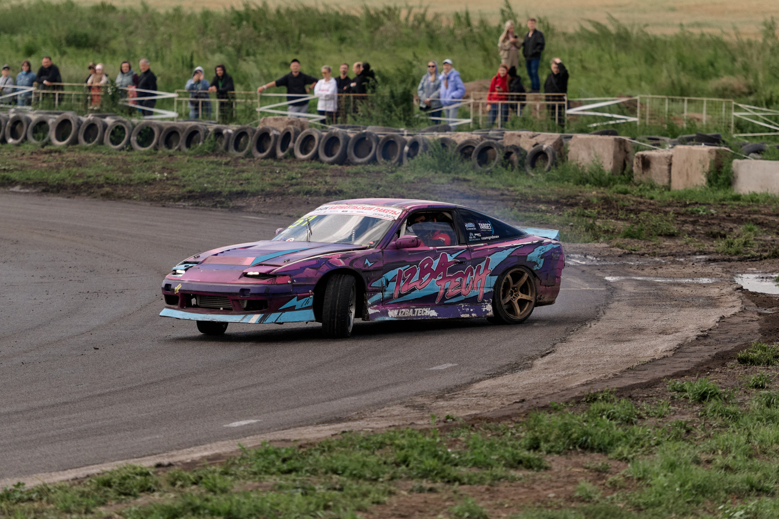 4 этап кубка Ракета 2025 год. Сергей Богомолов. Свадебный и семейный фотограф