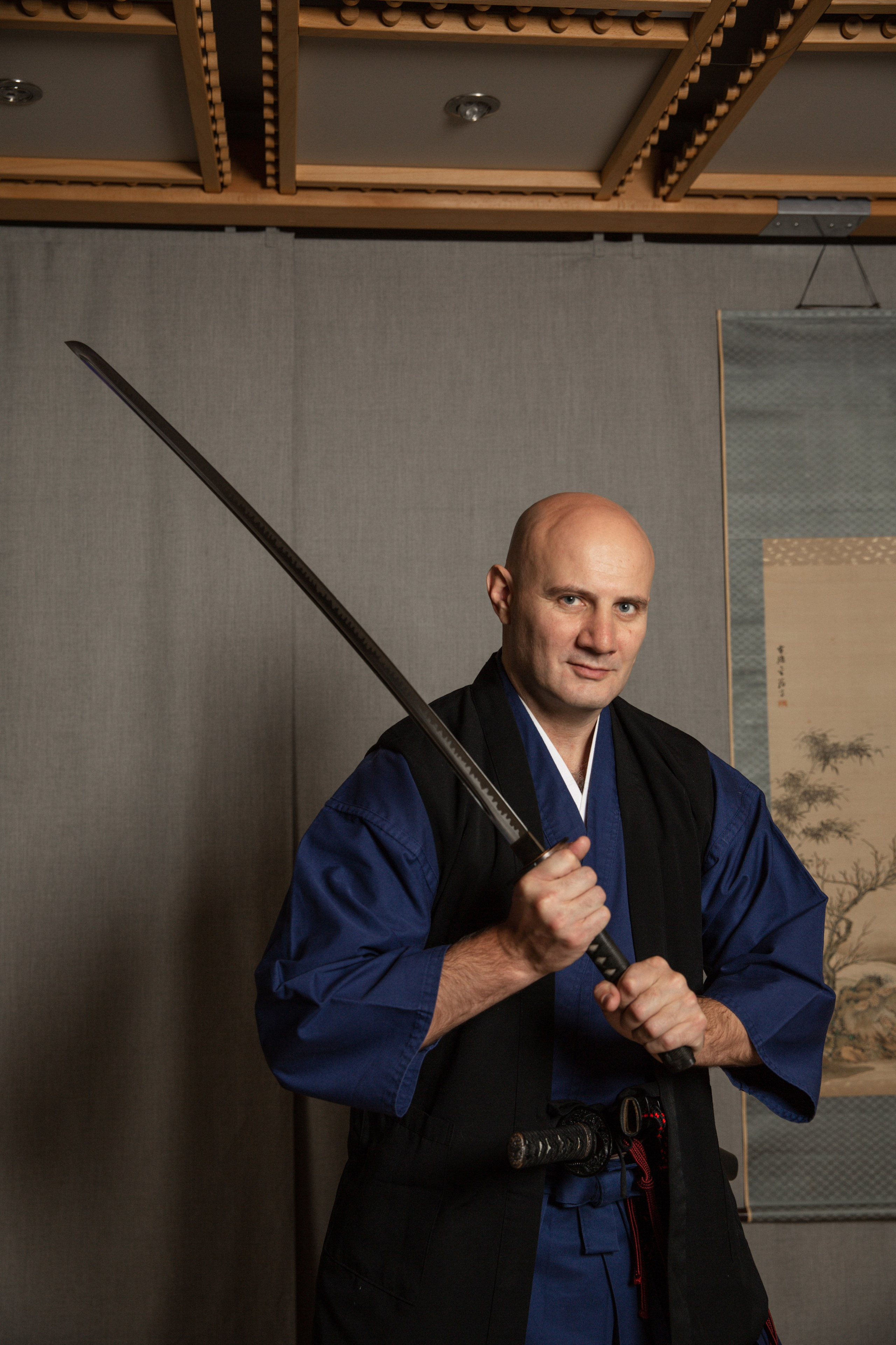 Клуб дзюдо им Анатолия Рахлина. Портретный фотограф Санкт-Петербург Москва Андронова Юлия