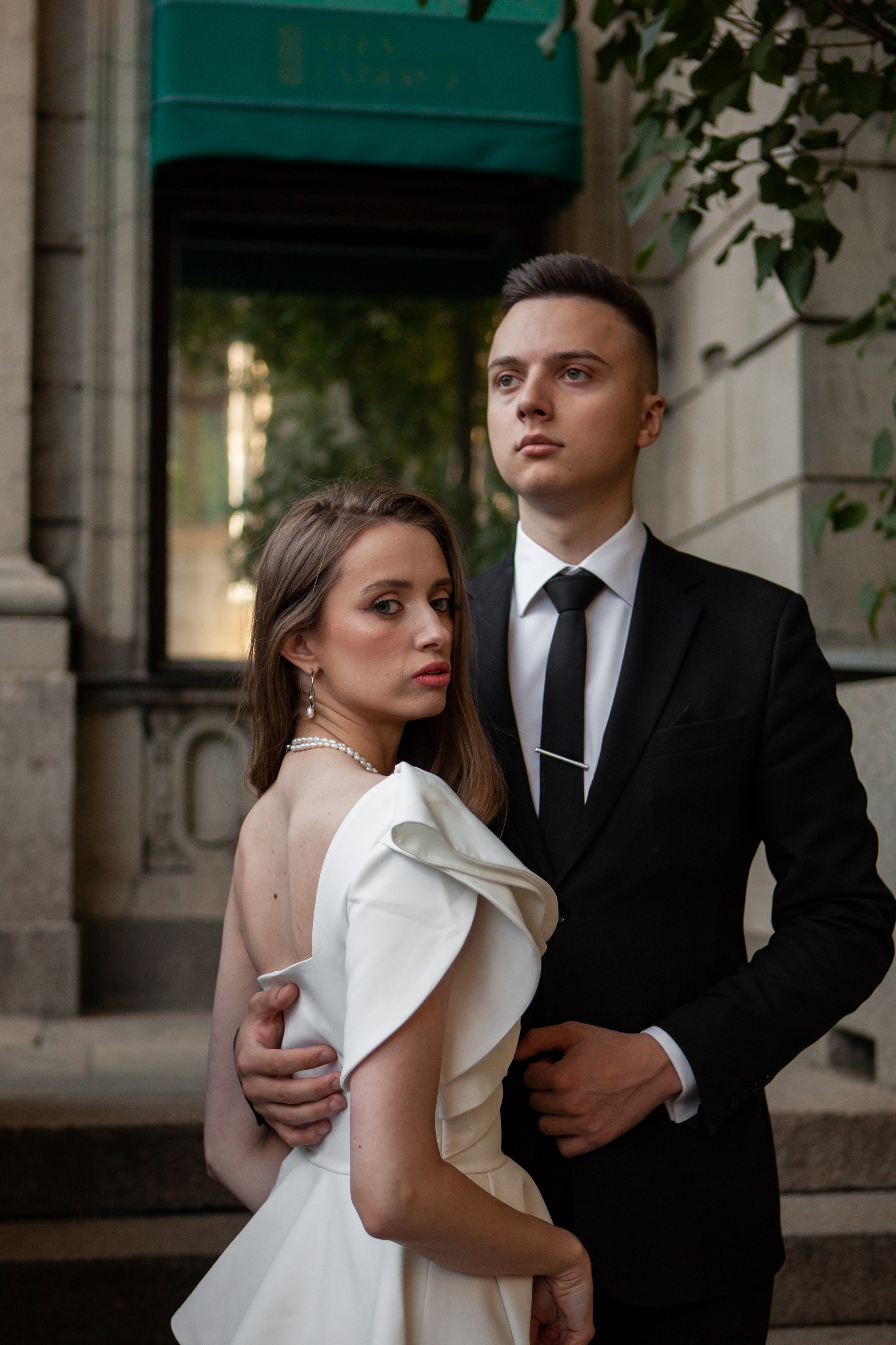 Кристина. Свадебный фотограф в СПБ | Санкт-Петербурге Анастасия Рахимгулова