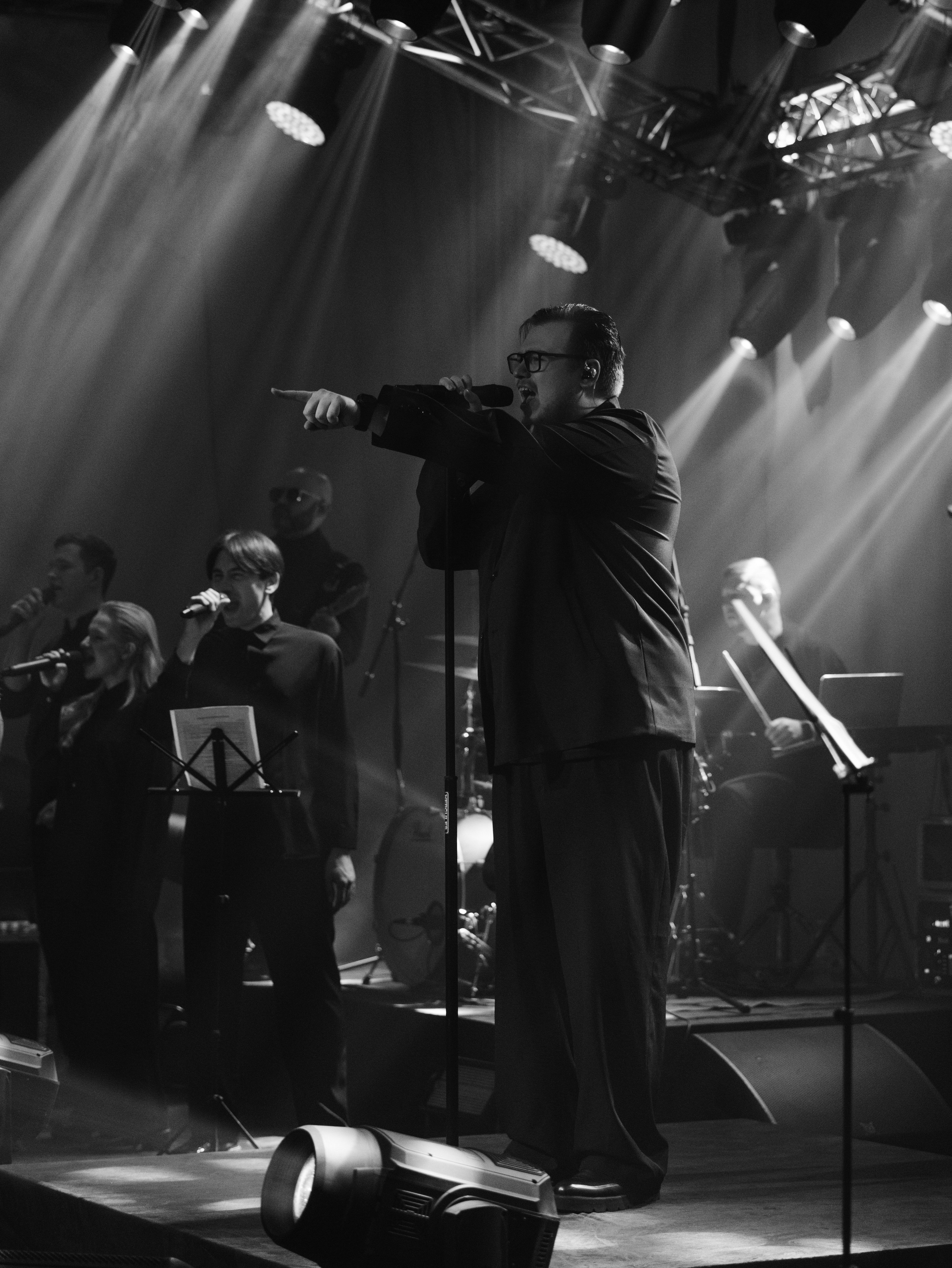 WA Черноземье