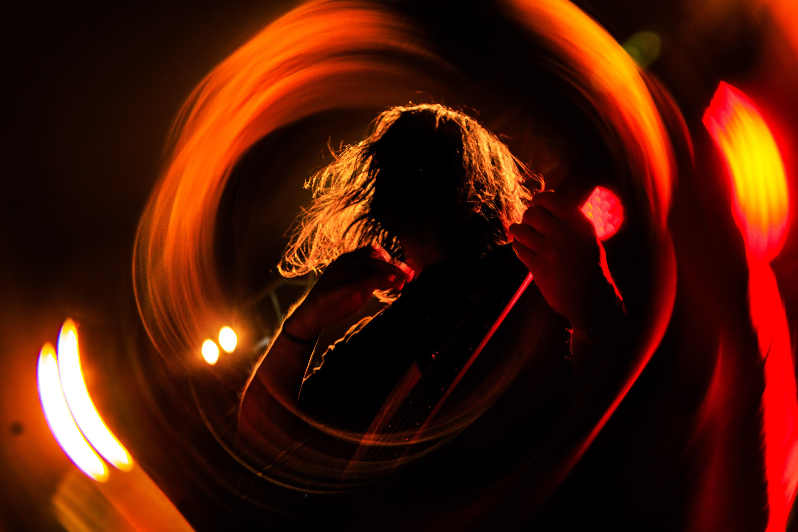 08.06.25 Call The Vatican. Репортажный фотограф Екатеринбург | Яркий, качественный репортаж | Концерты, клубы, репортаж, праздники, корпоративы