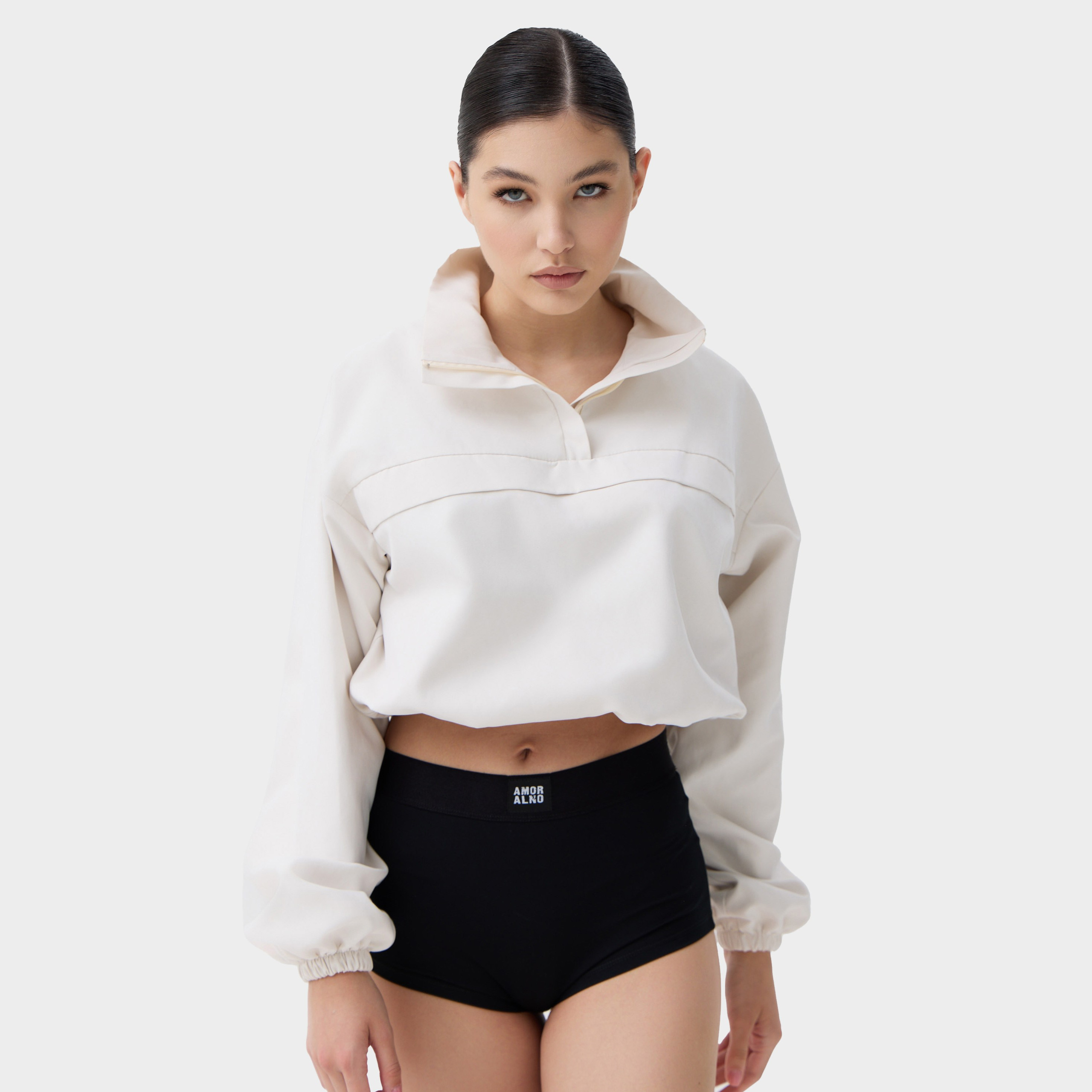 Фотосъемка для Золотого Яблока. Рекламный и портретный фотограф в Чебоксарах Сергей Крылов